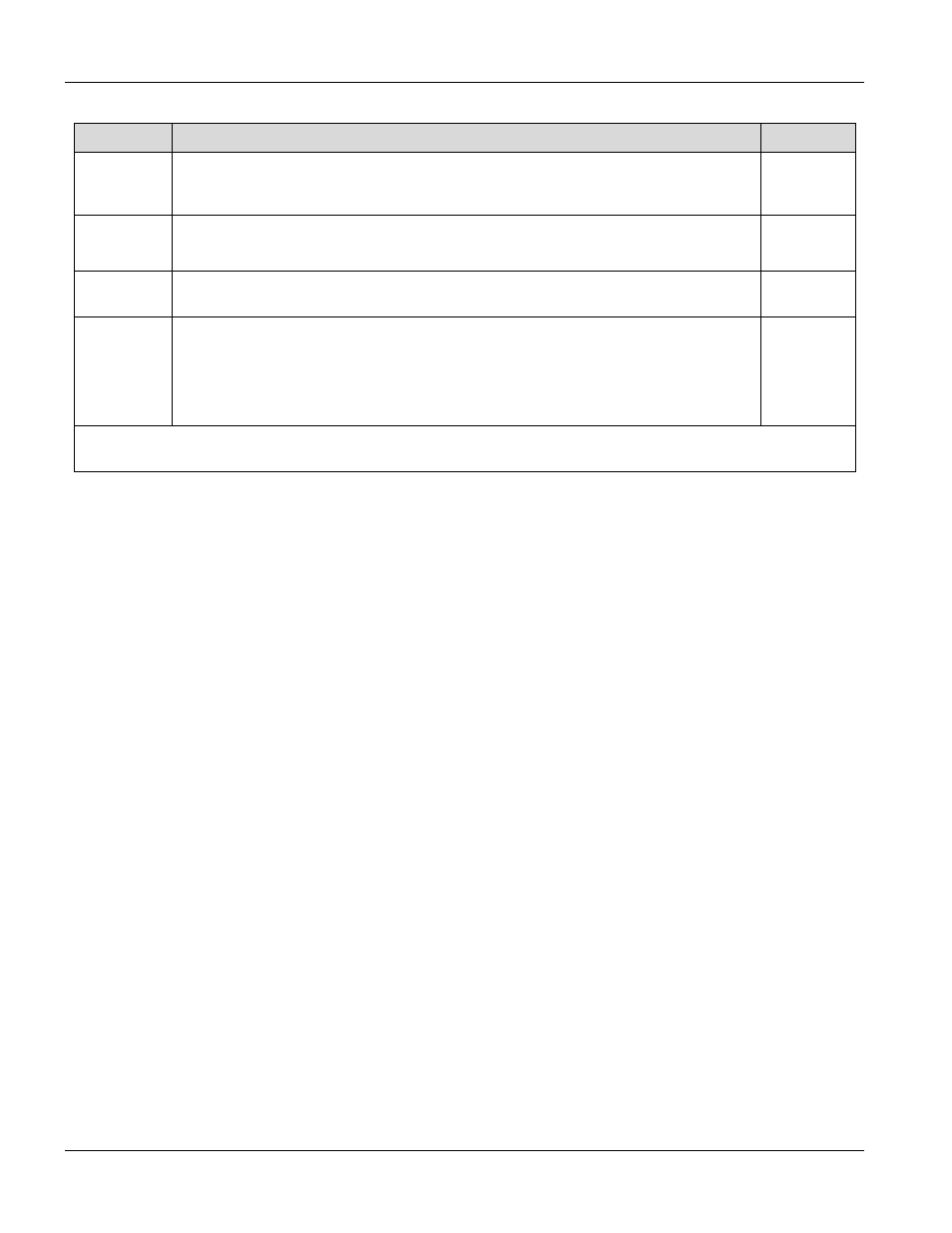 ZyXEL Communications PES-1014 User Manual | Page 54 / 81