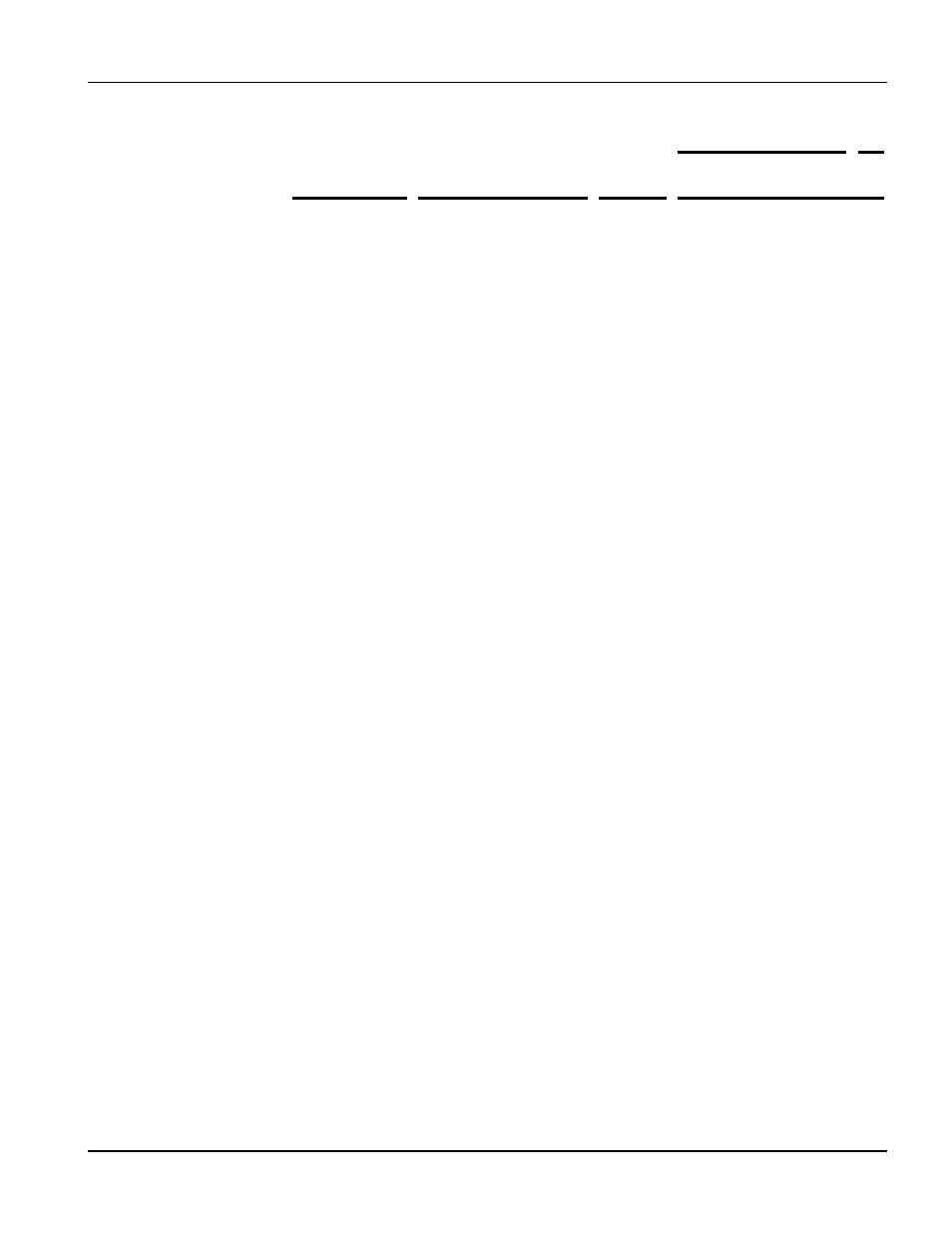 Appendix b safety warnings and instructions | ZyXEL Communications PES-1014 User Manual | Page 77 / 81