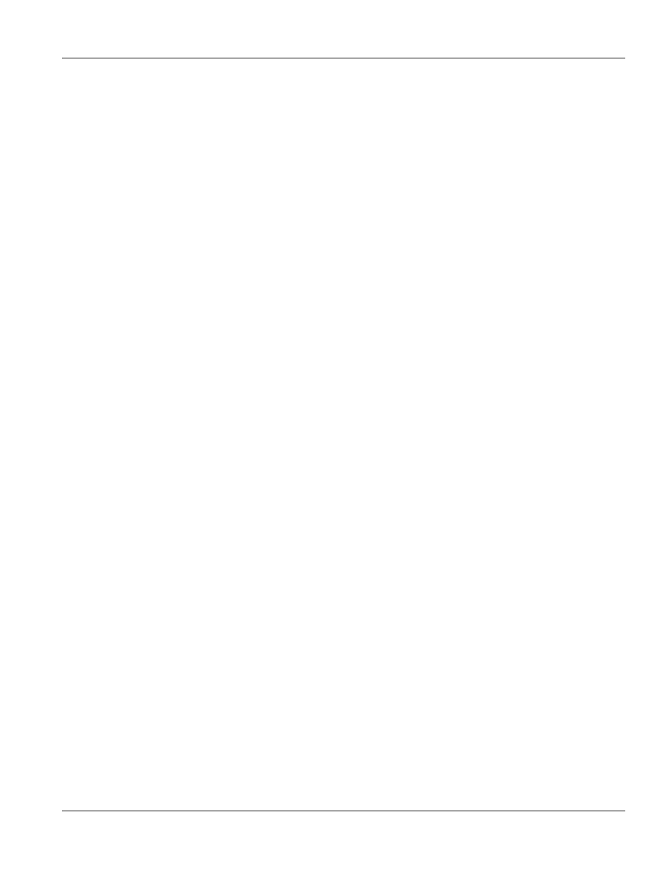 Index | ZyXEL Communications PES-1014 User Manual | Page 79 / 81