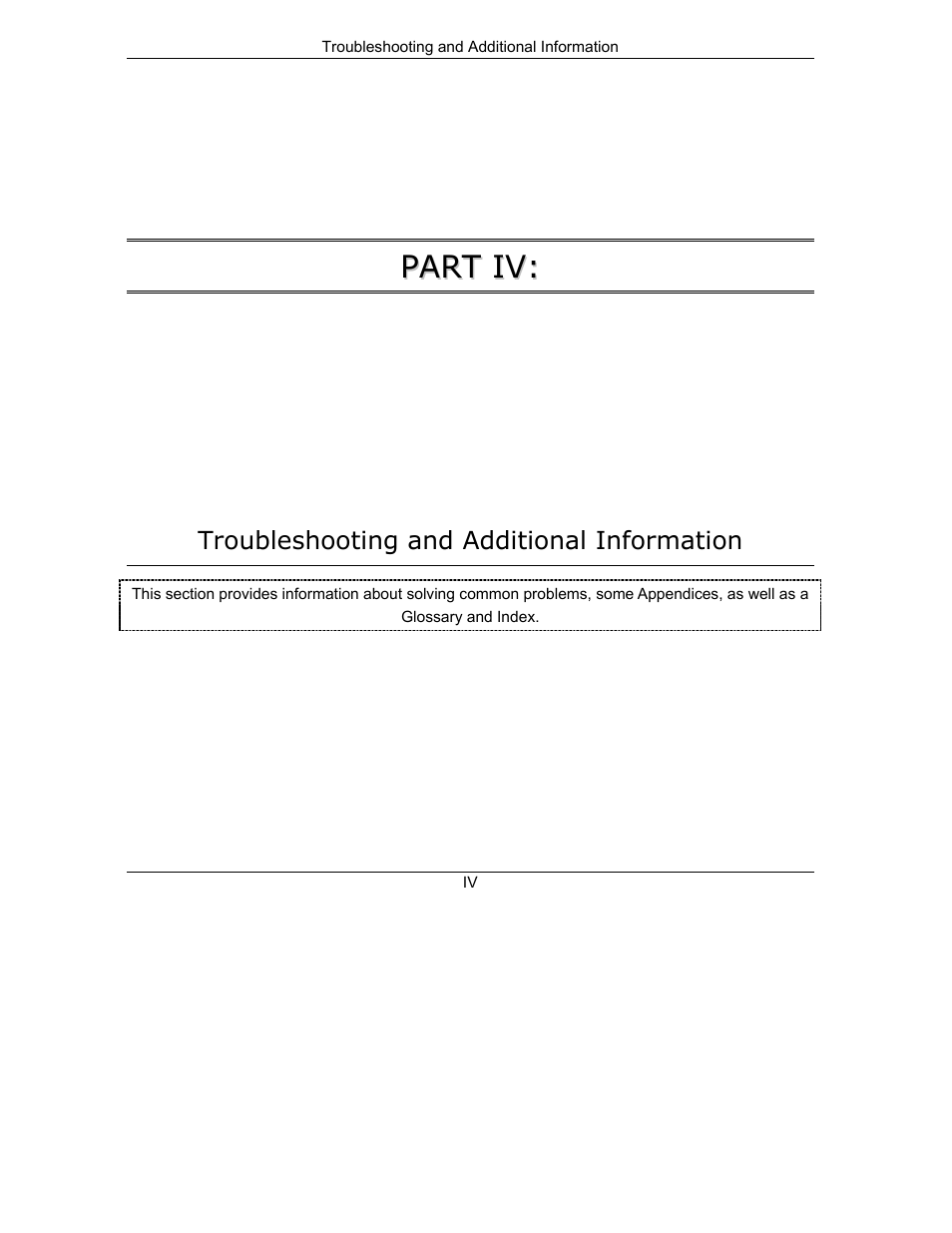 ZyXEL Communications Prestige 314 PLUS User Manual | Page 198 / 225