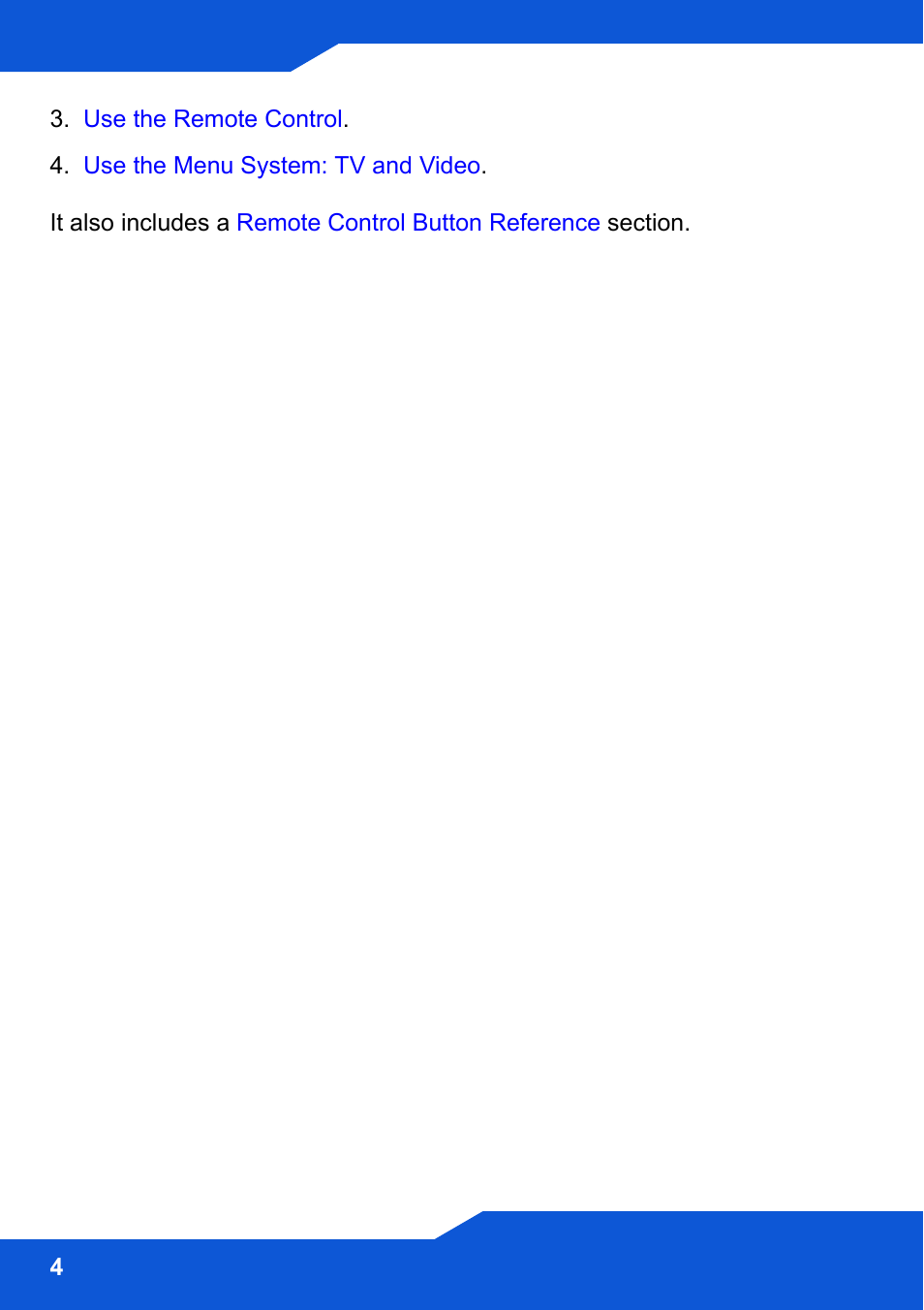 ZyXEL Communications STB-1001S2 User Manual | Page 4 / 18