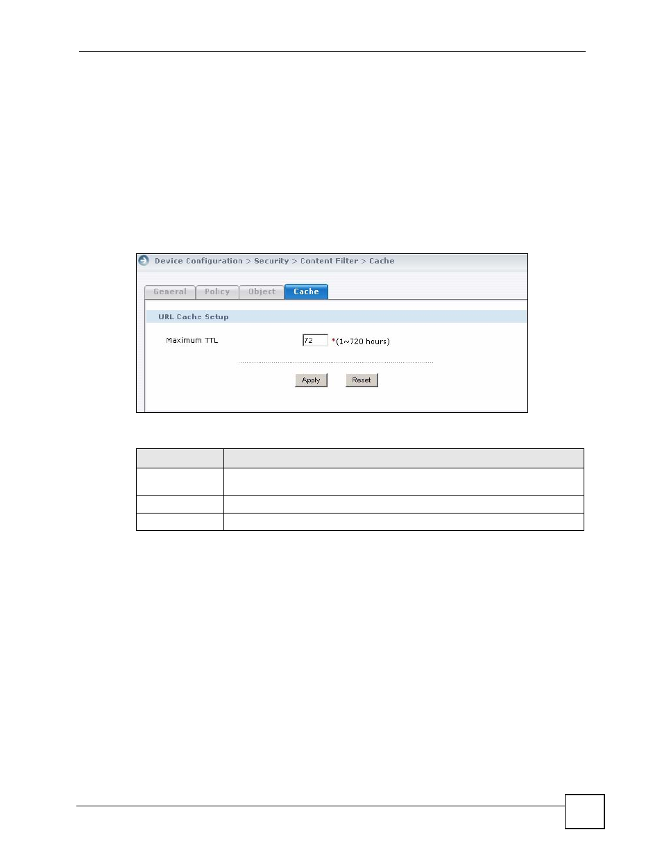 16 x auth, 17 local user database | ZyXEL Communications Centralized Network Management Vantage CNM User Manual | Page 181 / 430