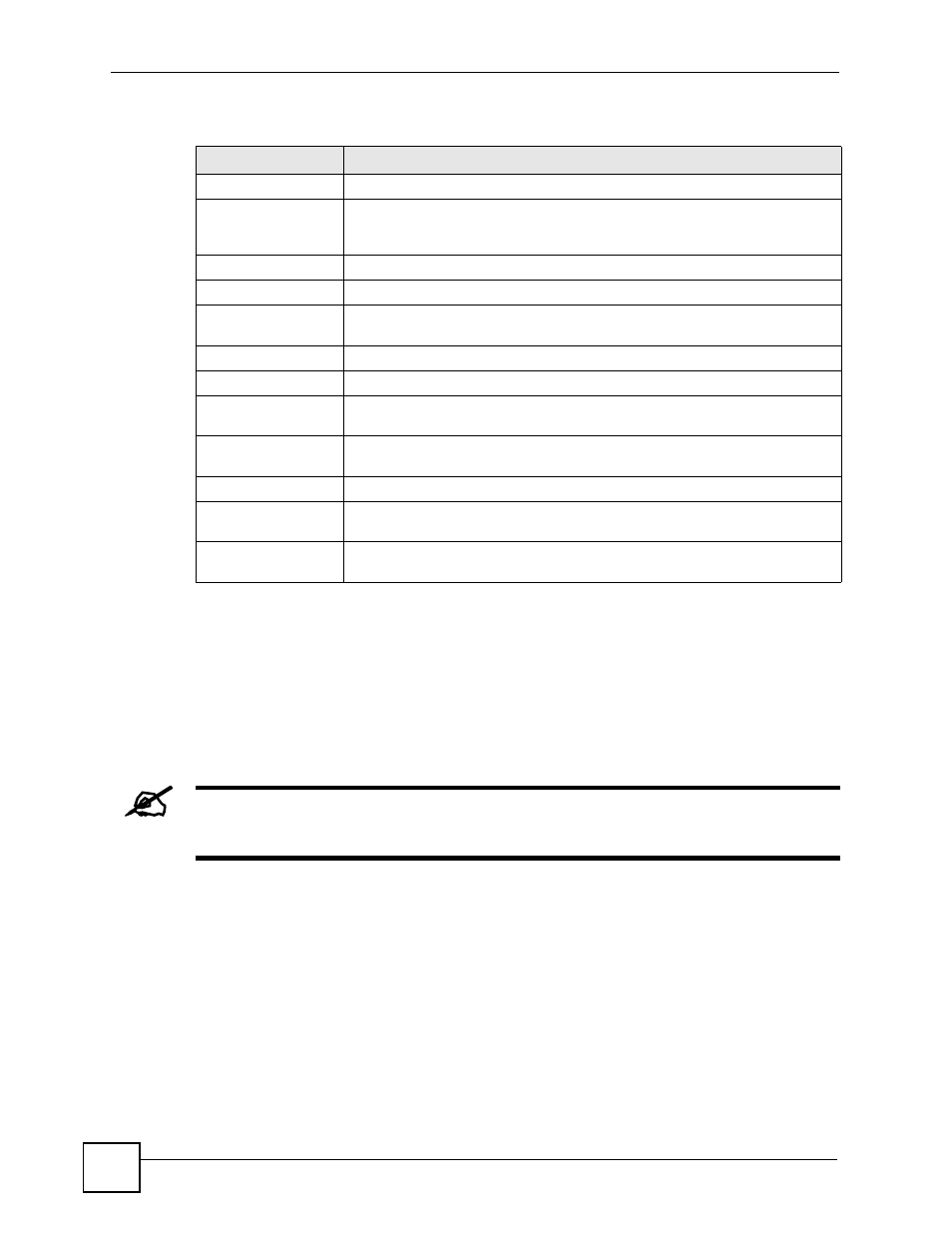 2 backup a device | ZyXEL Communications Centralized Network Management Vantage CNM User Manual | Page 216 / 430