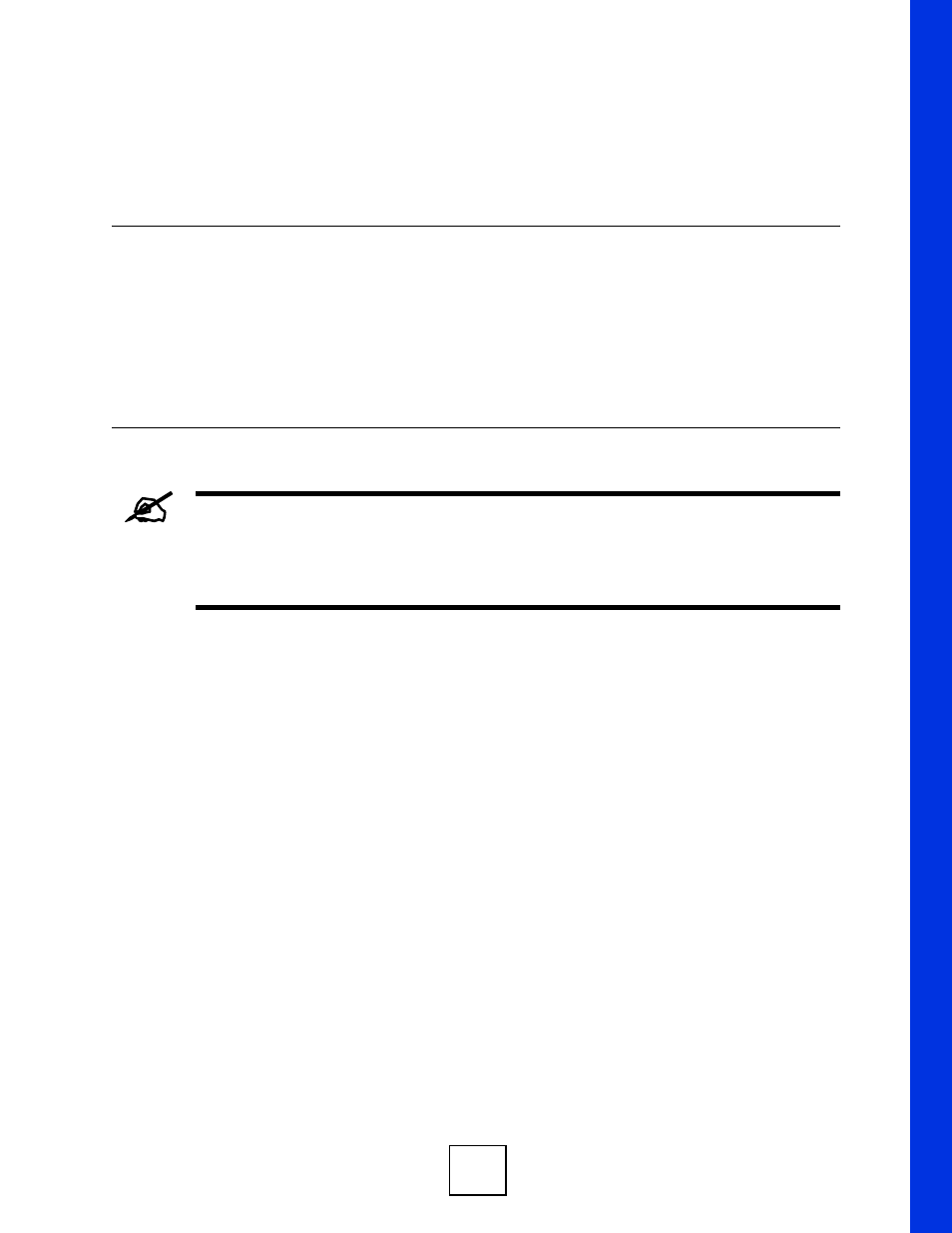 Vpn management, Part iii: vpn management | ZyXEL Communications Centralized Network Management Vantage CNM User Manual | Page 247 / 430