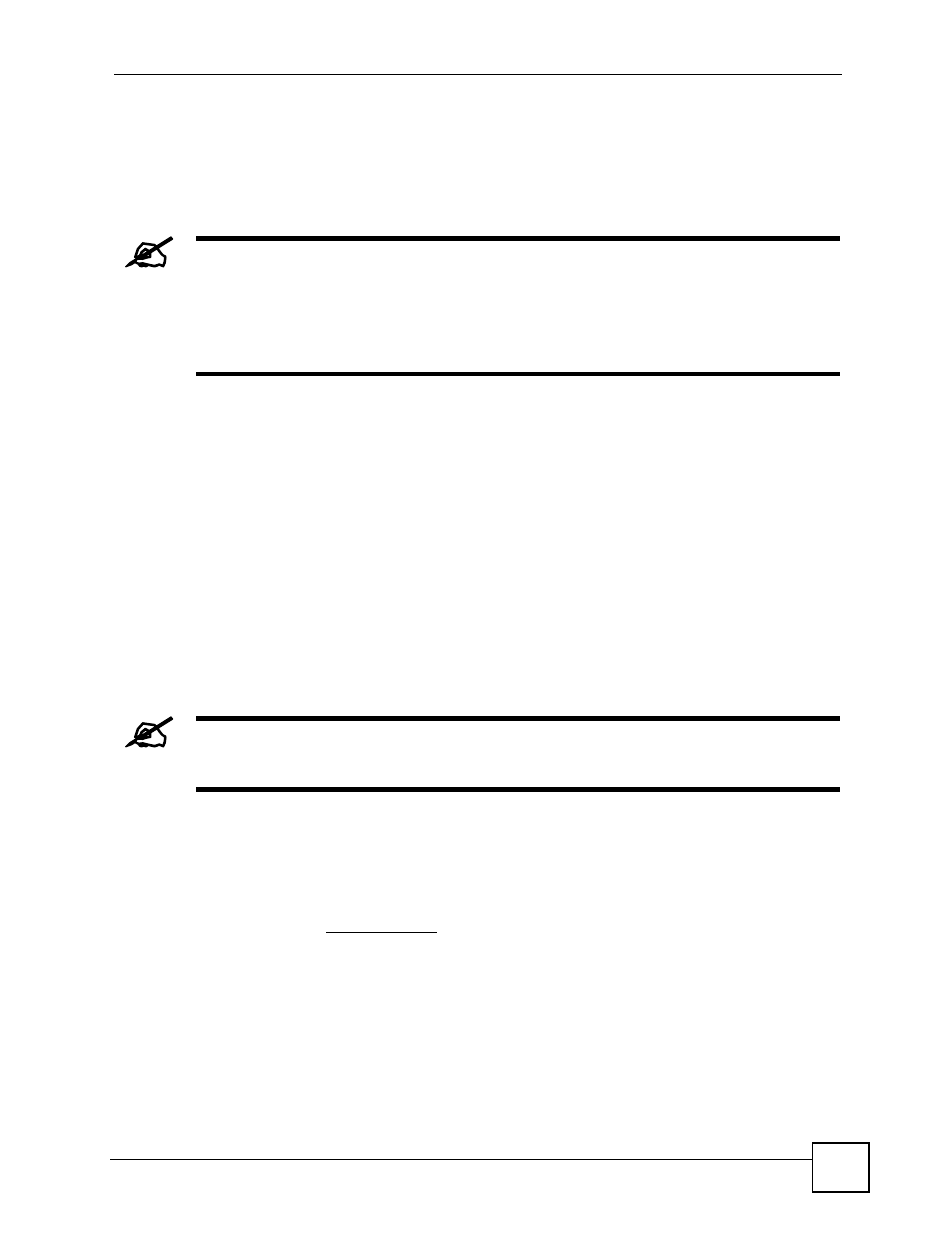 About this user's guide | ZyXEL Communications Centralized Network Management Vantage CNM User Manual | Page 3 / 430