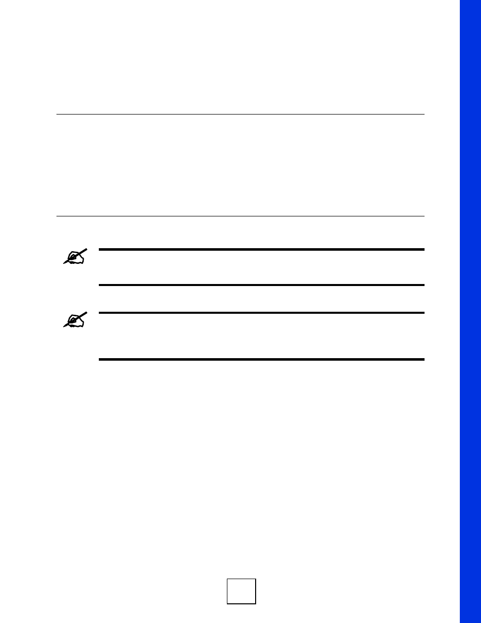 Device operation, Part ii: device operation | ZyXEL Communications Centralized Network Management Vantage CNM User Manual | Page 51 / 430