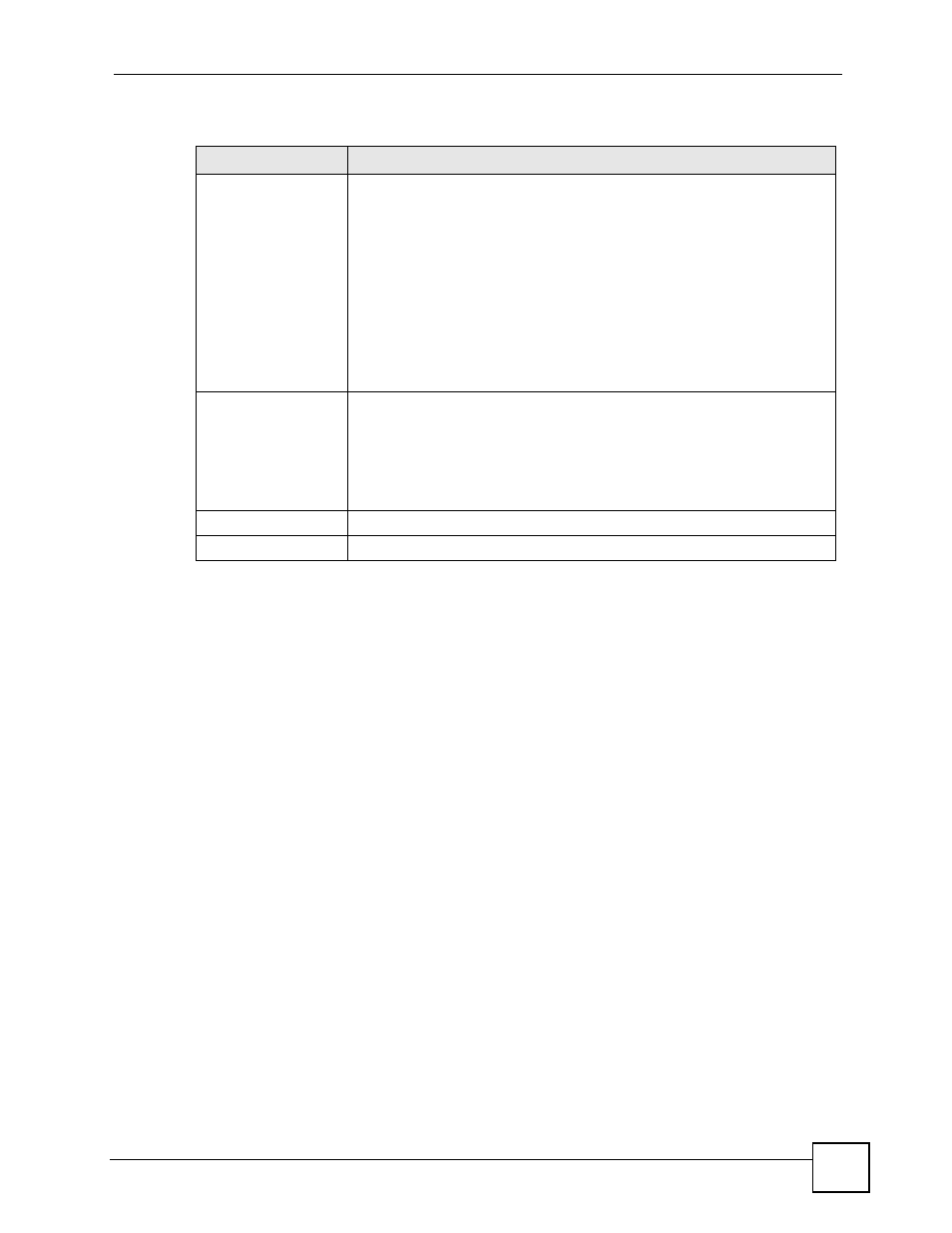 2 wan1 and wan2 (zynos zywall with two wan ports) | ZyXEL Communications Centralized Network Management Vantage CNM User Manual | Page 77 / 430