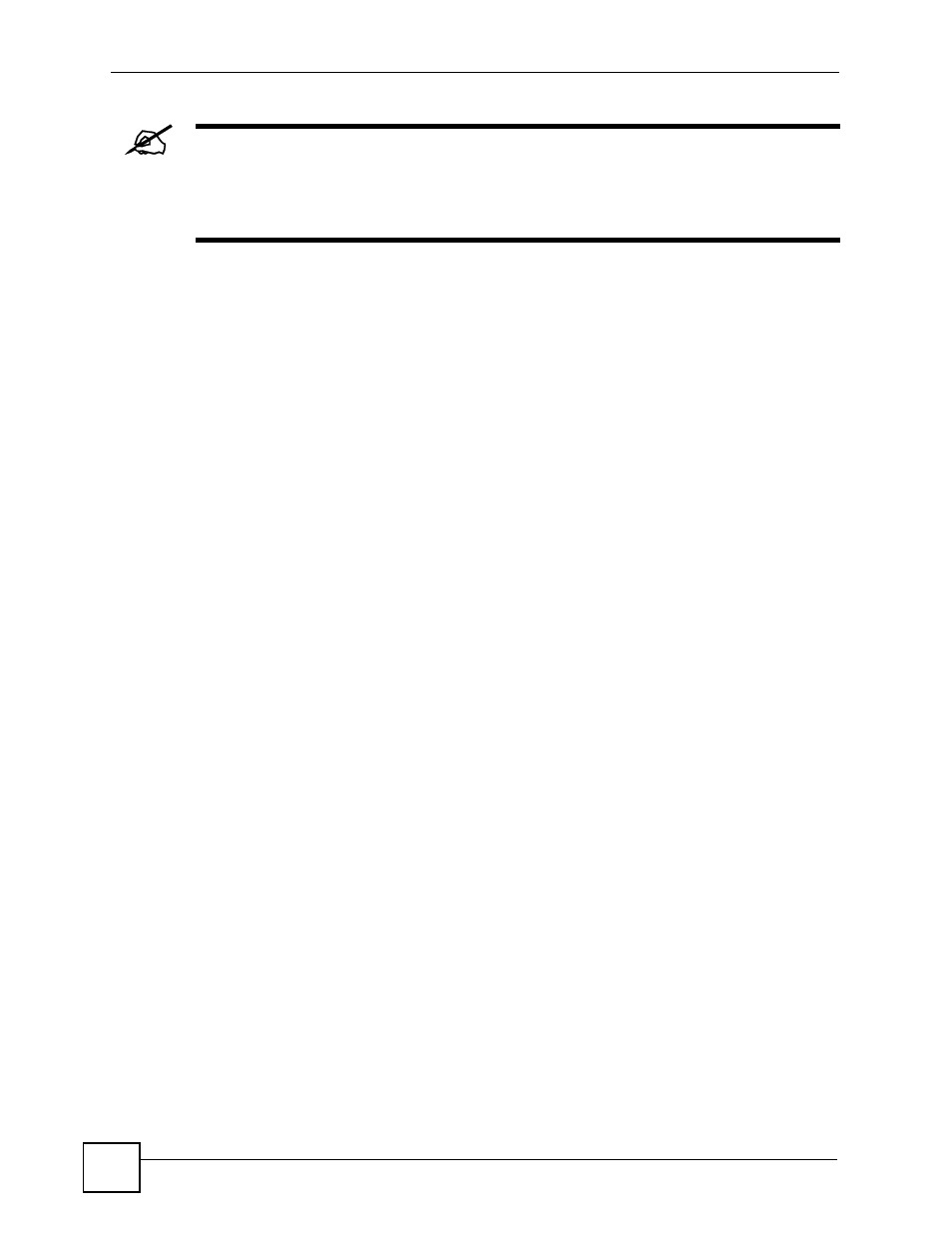 ZyXEL Communications V501-T1 User Manual | Page 174 / 294