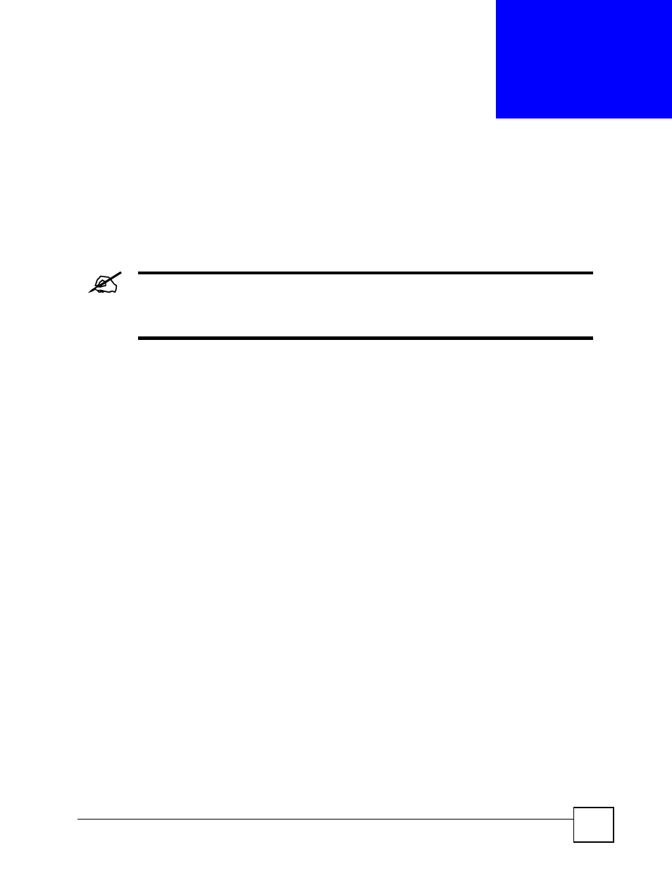 Setting up your computer’s ip address, Appendix b setting up your computer’s ip address, Setting up your computer’s ip address (241) | ZyXEL Communications V501-T1 User Manual | Page 241 / 294