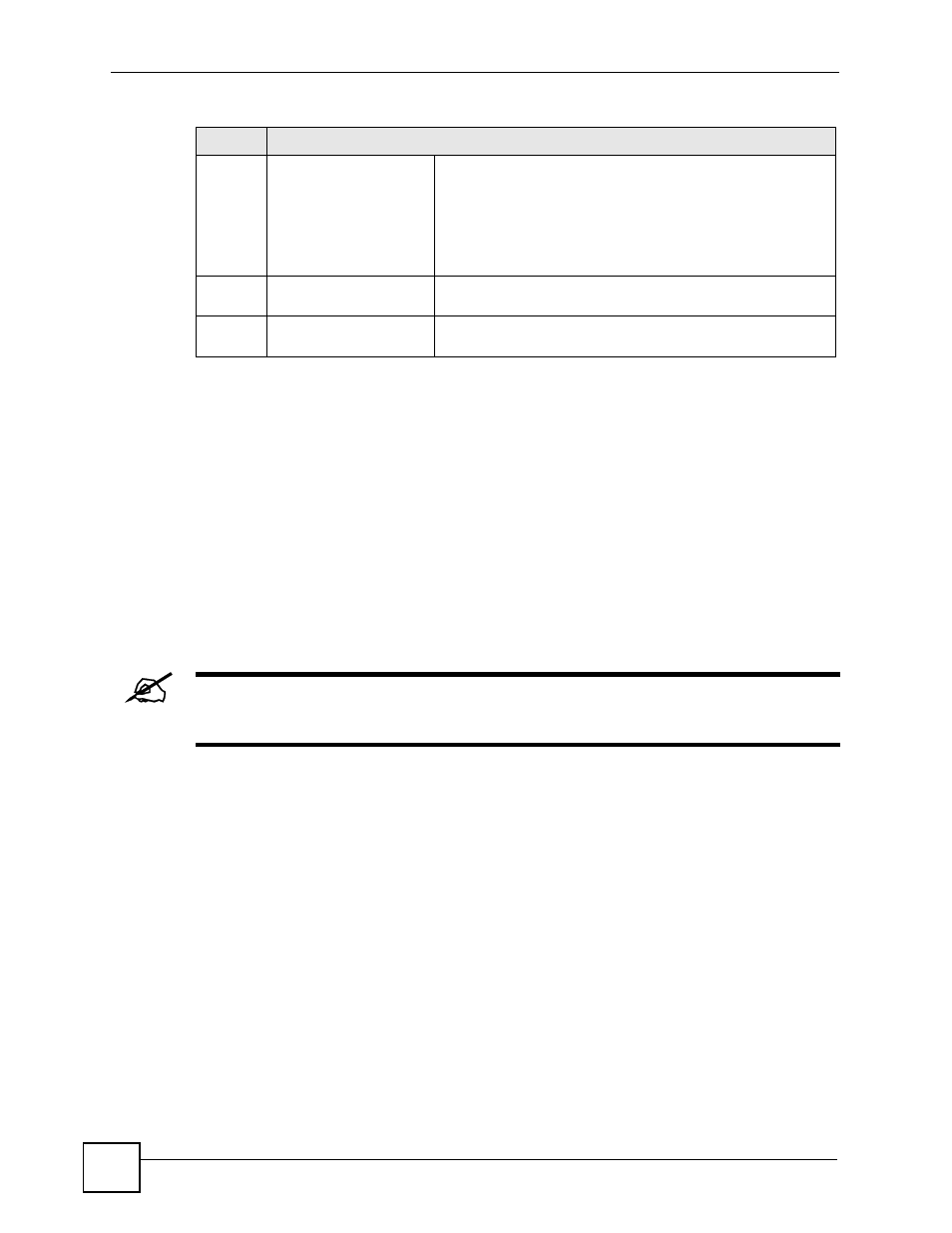 1 the lcd screen, 2 resetting the v500, 3 phone functions | 1 making a call | ZyXEL Communications V501-T1 User Manual | Page 40 / 294