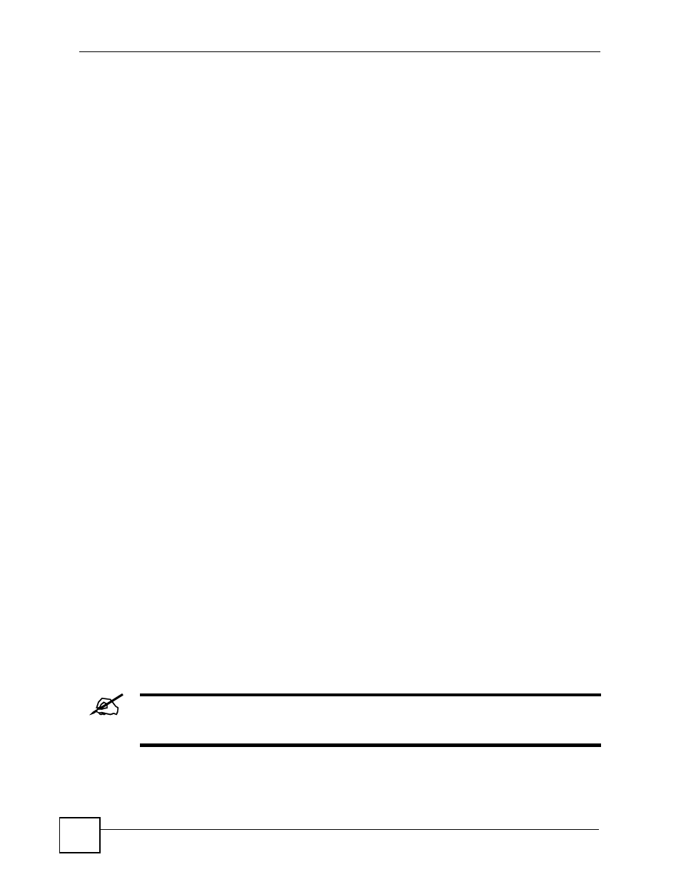 5 muting a call, 6 placing a call on hold, 7 using voicemail | 8 making conference calls | ZyXEL Communications V501-T1 User Manual | Page 42 / 294