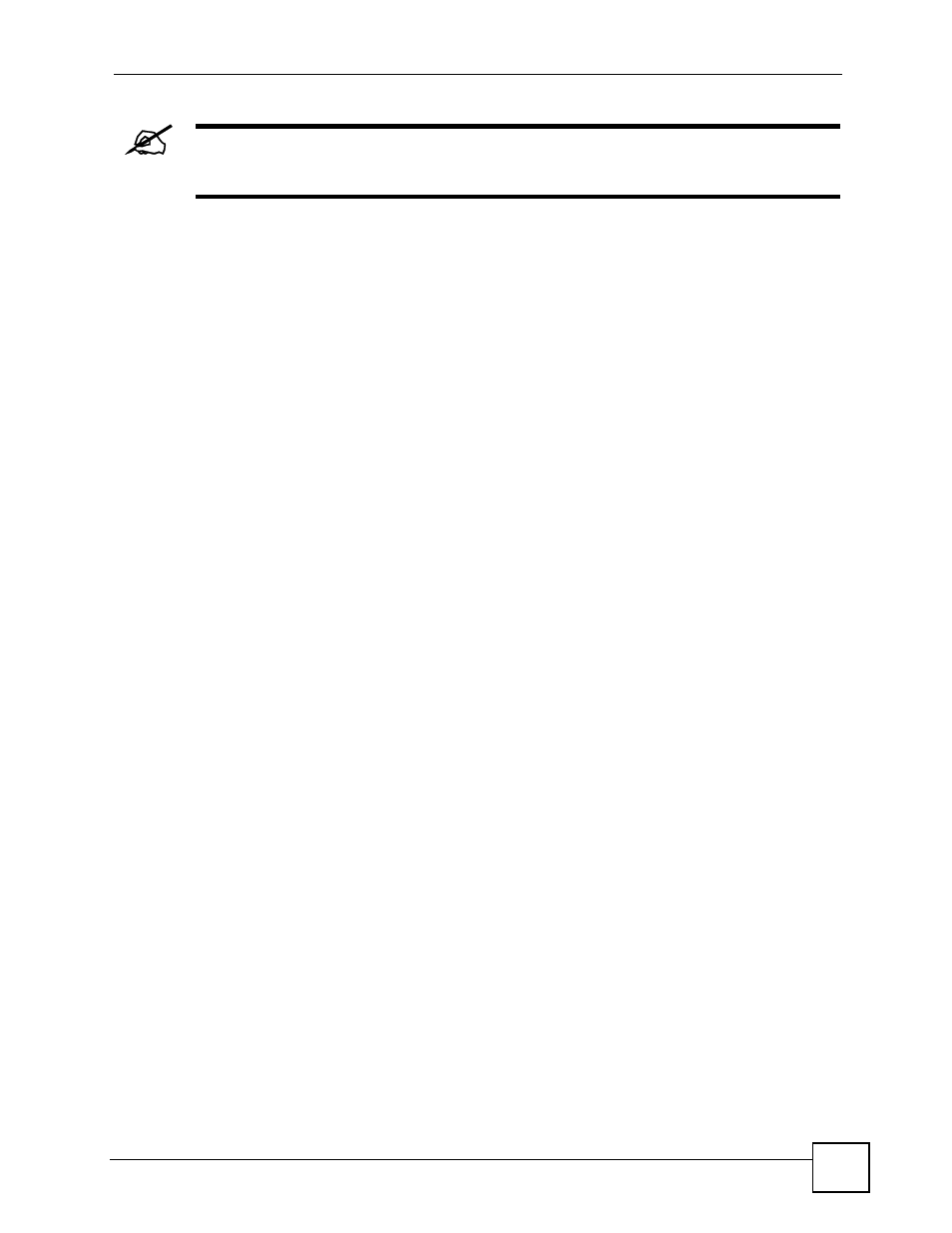 9 transferring a call | ZyXEL Communications V501-T1 User Manual | Page 43 / 294