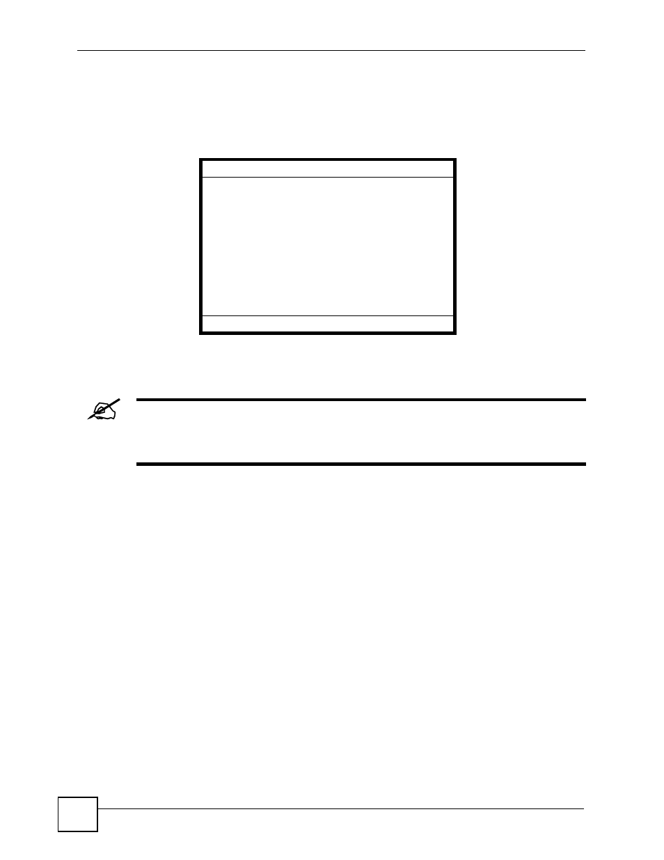 ZyXEL Communications V501-T1 User Manual | Page 56 / 294
