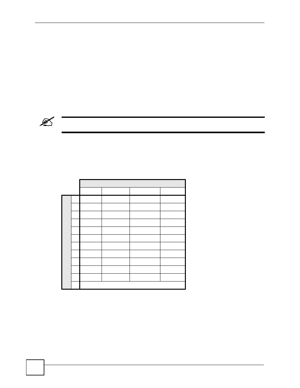 2 entering numbers, letters and symbols, 5 enabling and disabling features, Table 5 keypad characters | ZyXEL Communications V501-T1 User Manual | Page 64 / 294