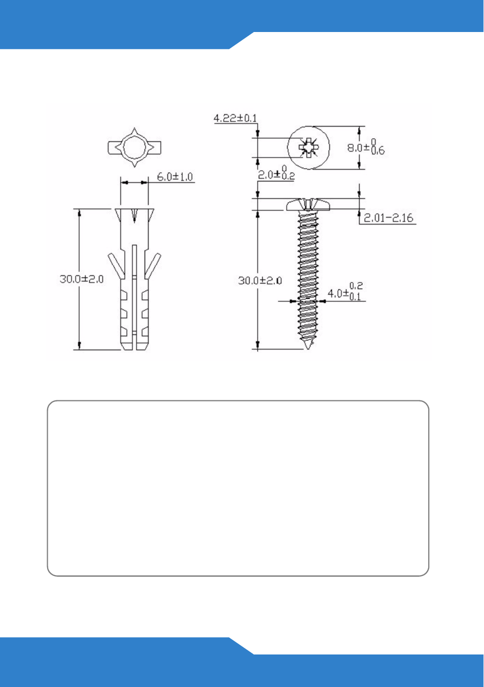 How to view a product’s certification(s) | ZyXEL Communications P-870H-51a v2 User Manual | Page 12 / 12