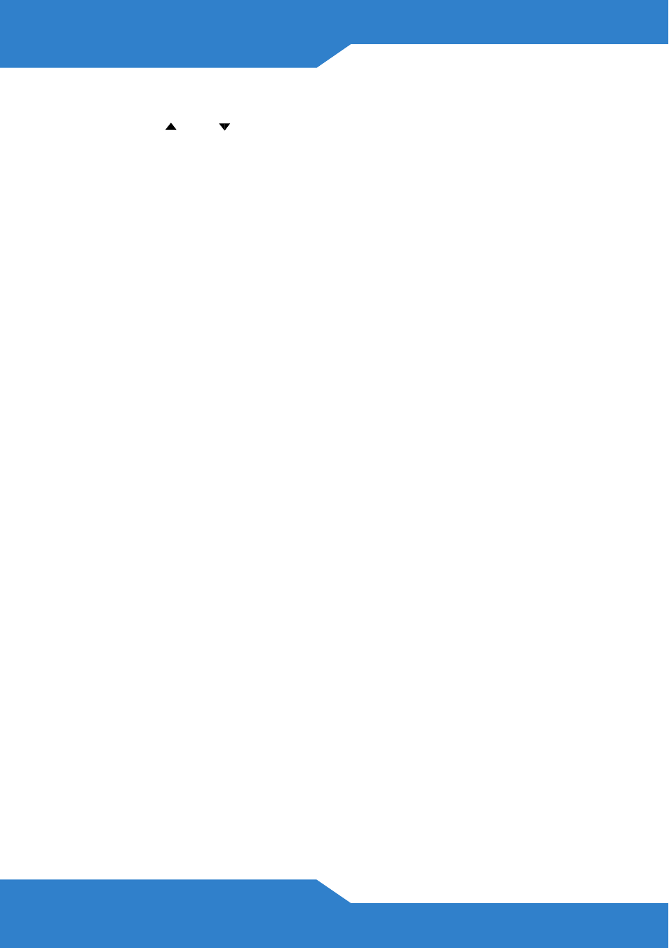 ZyXEL Communications STB-2101H User Manual | Page 10 / 16