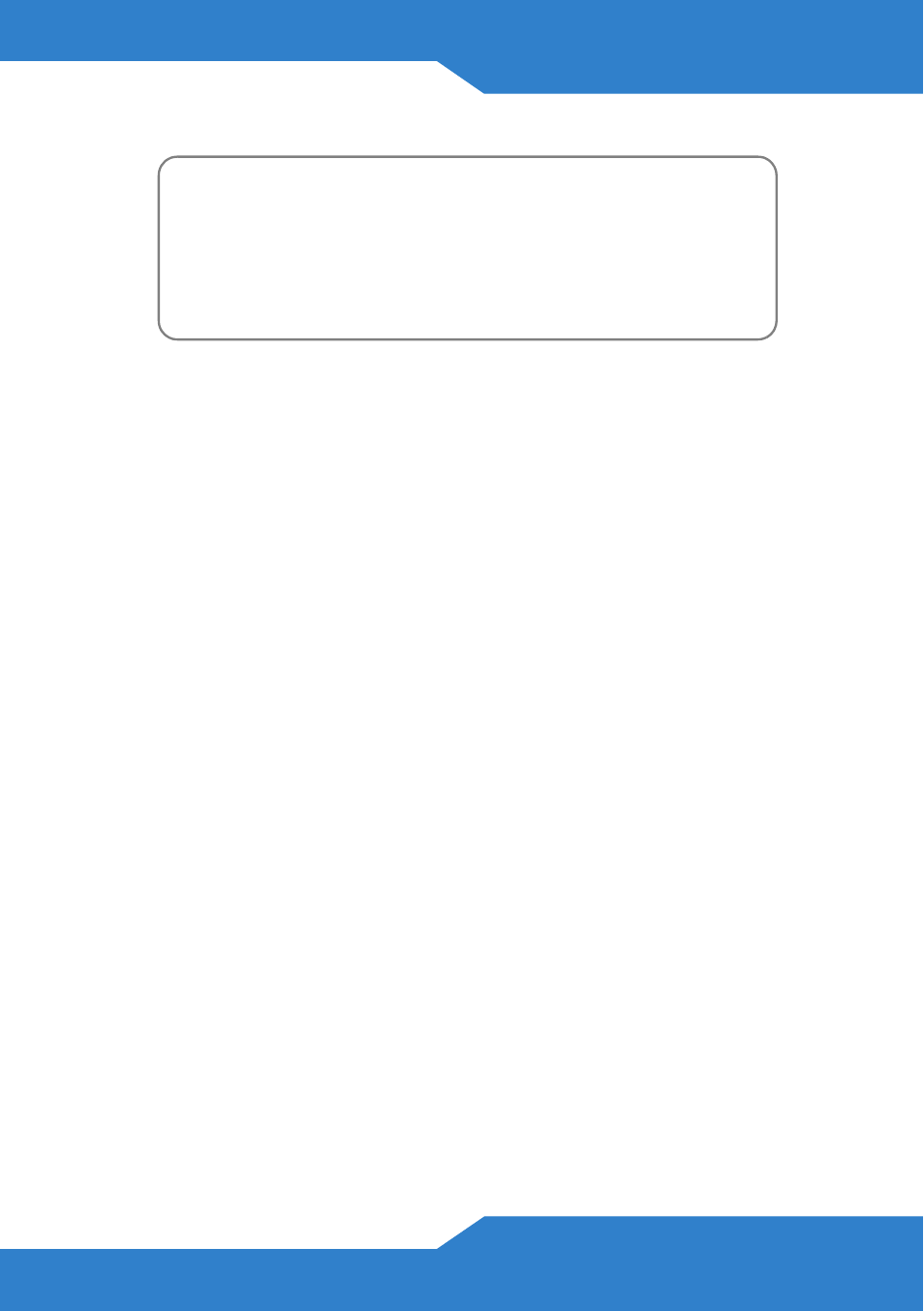 ZyXEL Communications STB-2101H User Manual | Page 15 / 16