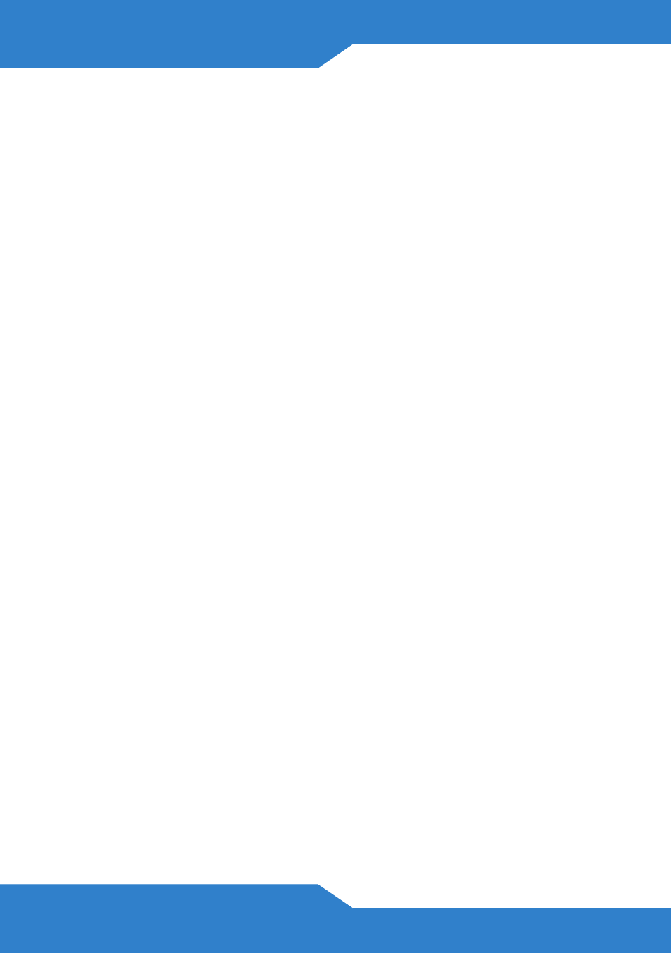 ZyXEL Communications STB-2101H User Manual | Page 16 / 16