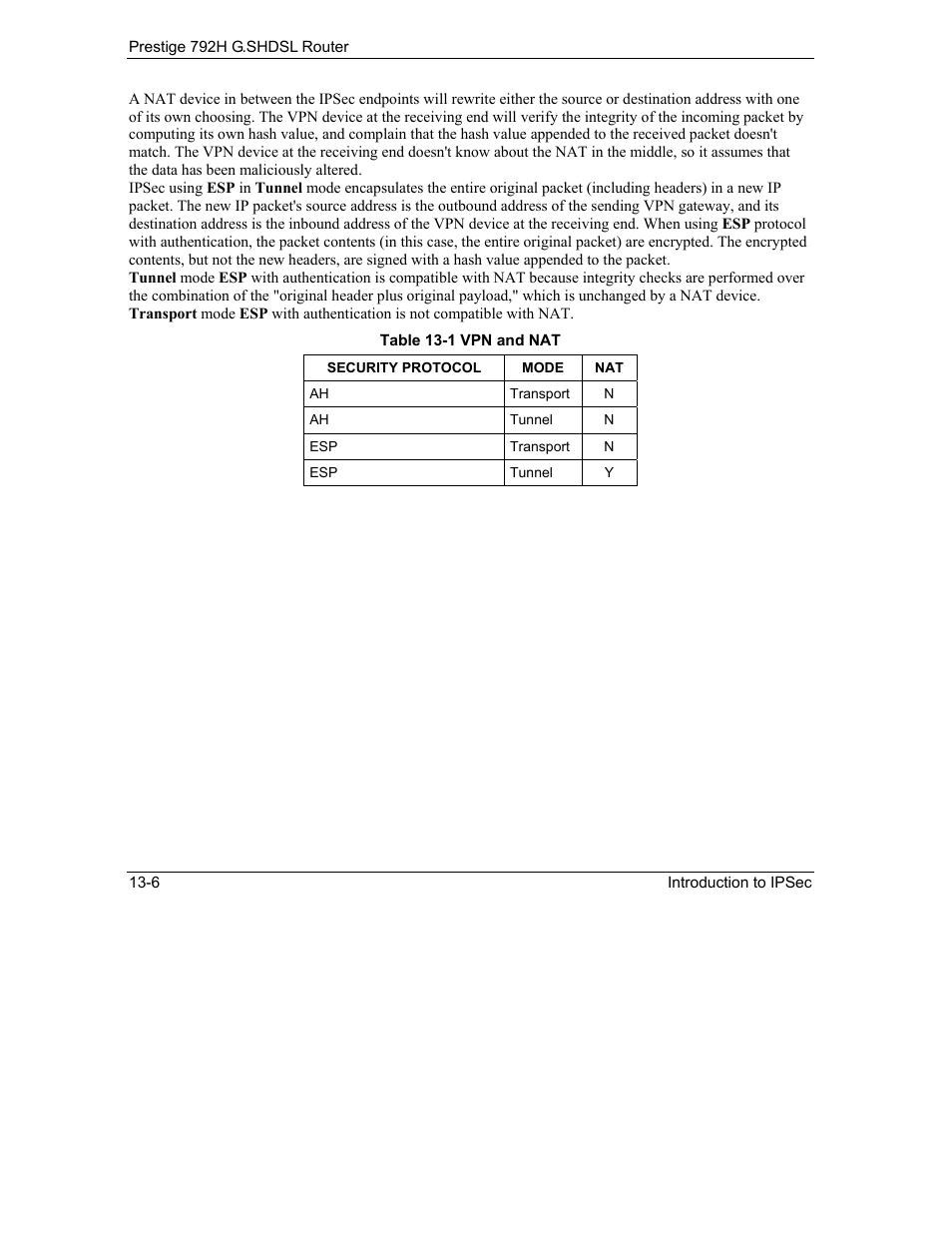 ZyXEL Communications 792H User Manual | Page 178 / 428