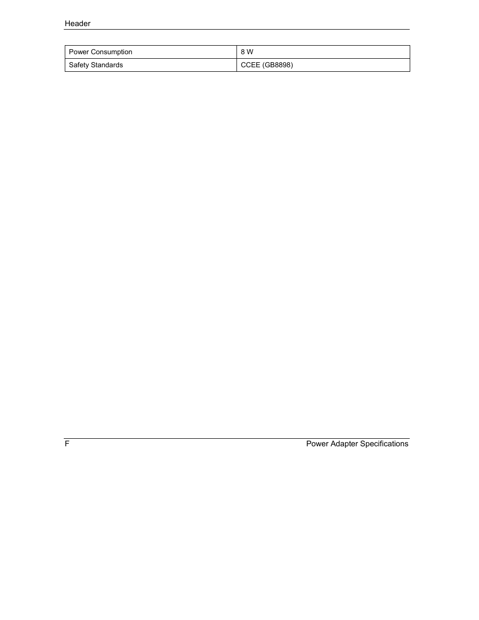 ZyXEL Communications 792H User Manual | Page 422 / 428