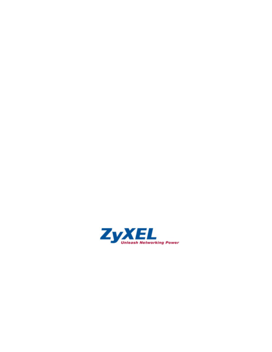 ZyXEL Communications ZyXEL XtremeMIMO X-550 User Manual | 76 pages