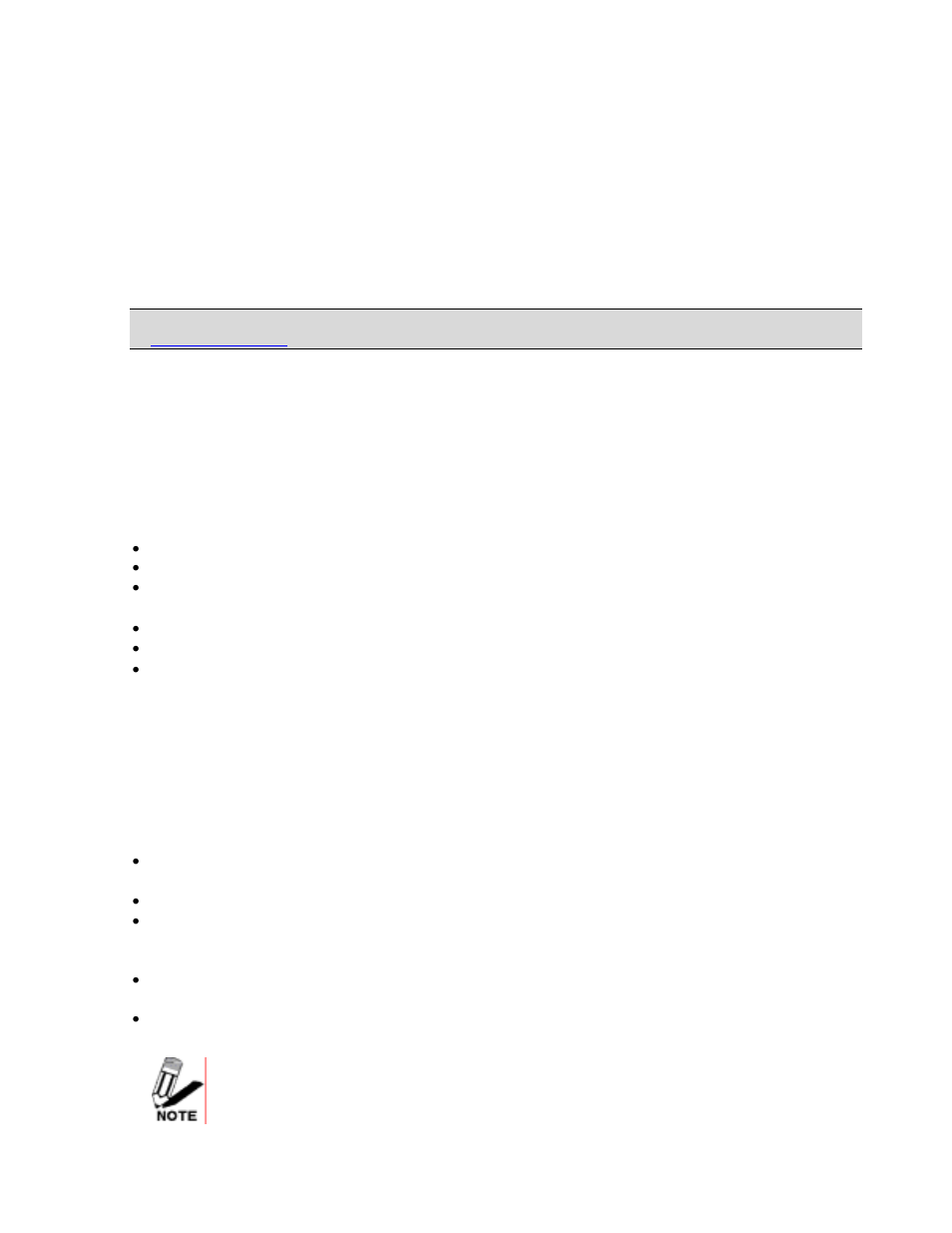 Preface, About this user's manual, Related documentation | User’s guide feedback, Syntax conventions | ZyXEL Communications ZyXEL XtremeMIMO X-550 User Manual | Page 8 / 76