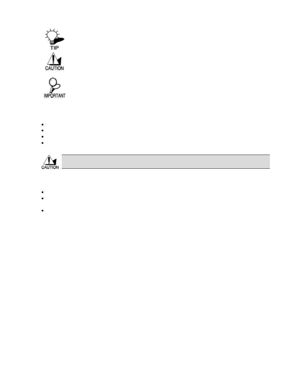 Package contents, Minimum system requirements | ZyXEL Communications ZyXEL XtremeMIMO X-550 User Manual | Page 9 / 76