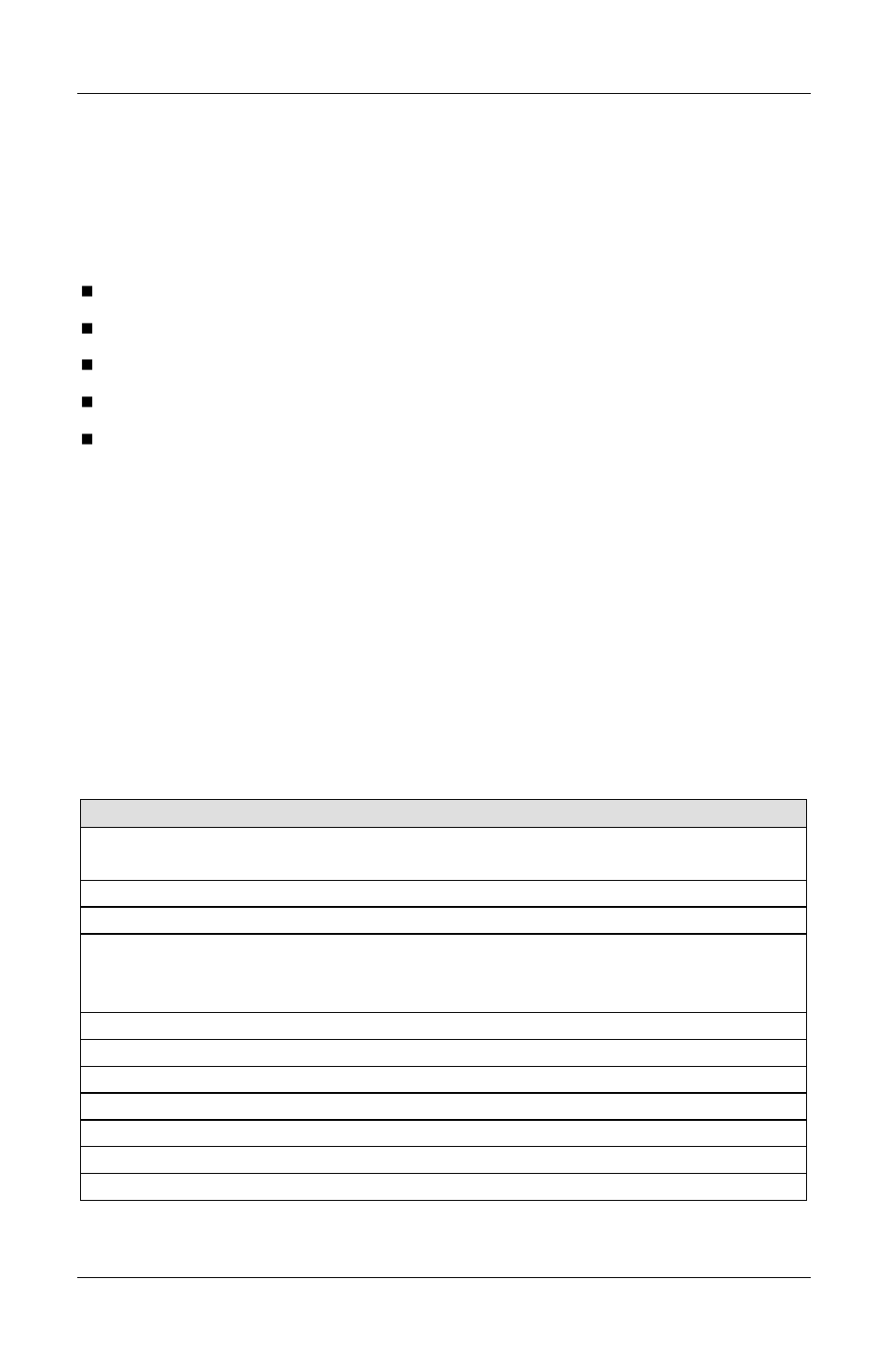 Chapter 13 - diagnostics & troubleshooting, Diagnostics | ZyXEL Communications Omni 288S User Manual | Page 118 / 136