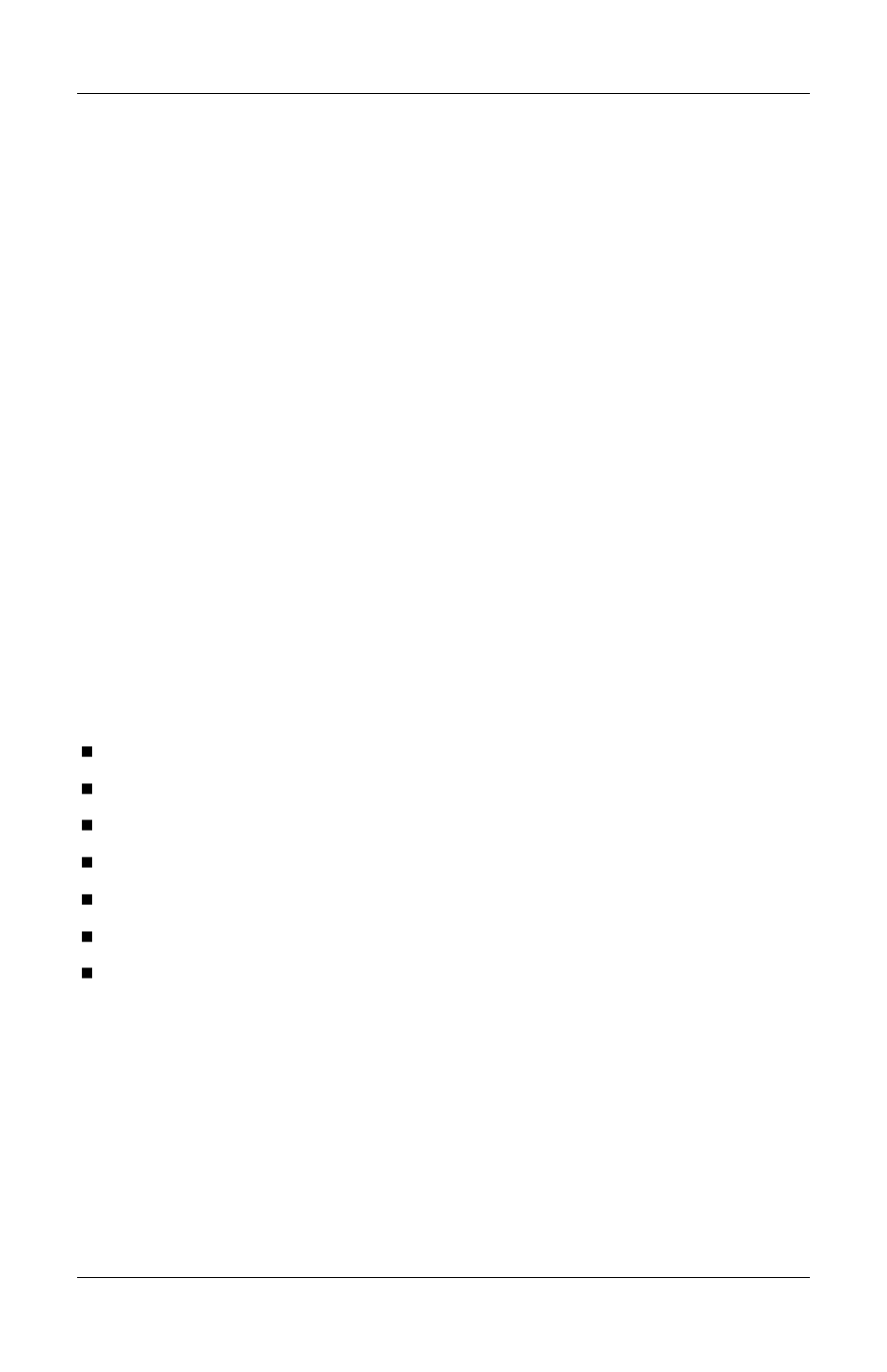 Unpacking your modem | ZyXEL Communications Omni 288S User Manual | Page 12 / 136