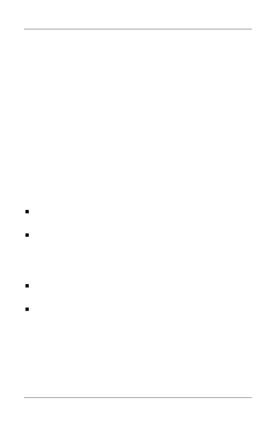 Trouble shooting | ZyXEL Communications Omni 288S User Manual | Page 121 / 136