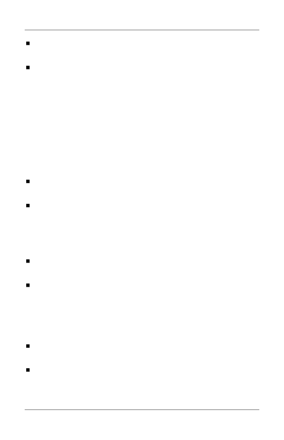 Command echo problems | ZyXEL Communications Omni 288S User Manual | Page 122 / 136