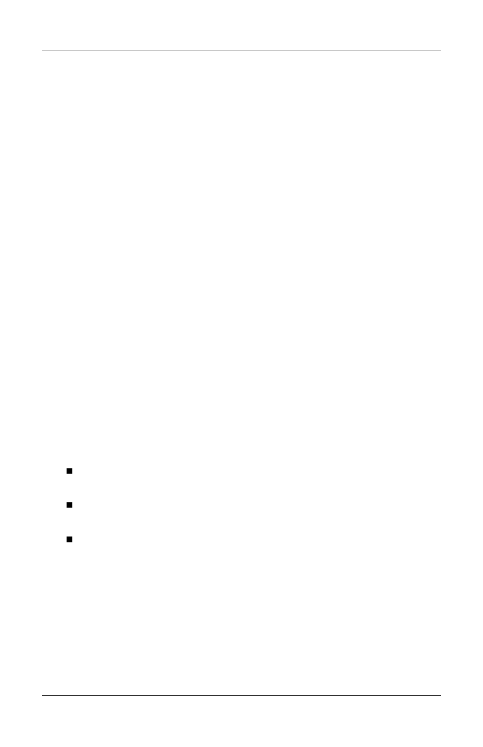 Appendix b - contacting zyxel, Zyxel phone numbers | ZyXEL Communications Omni 288S User Manual | Page 126 / 136