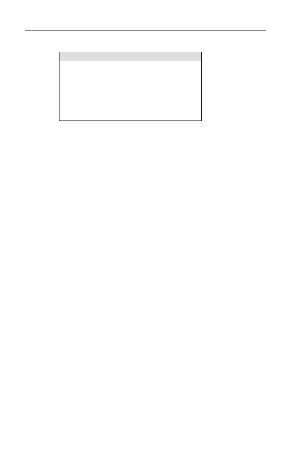 ZyXEL Communications Omni 288S User Manual | Page 25 / 136