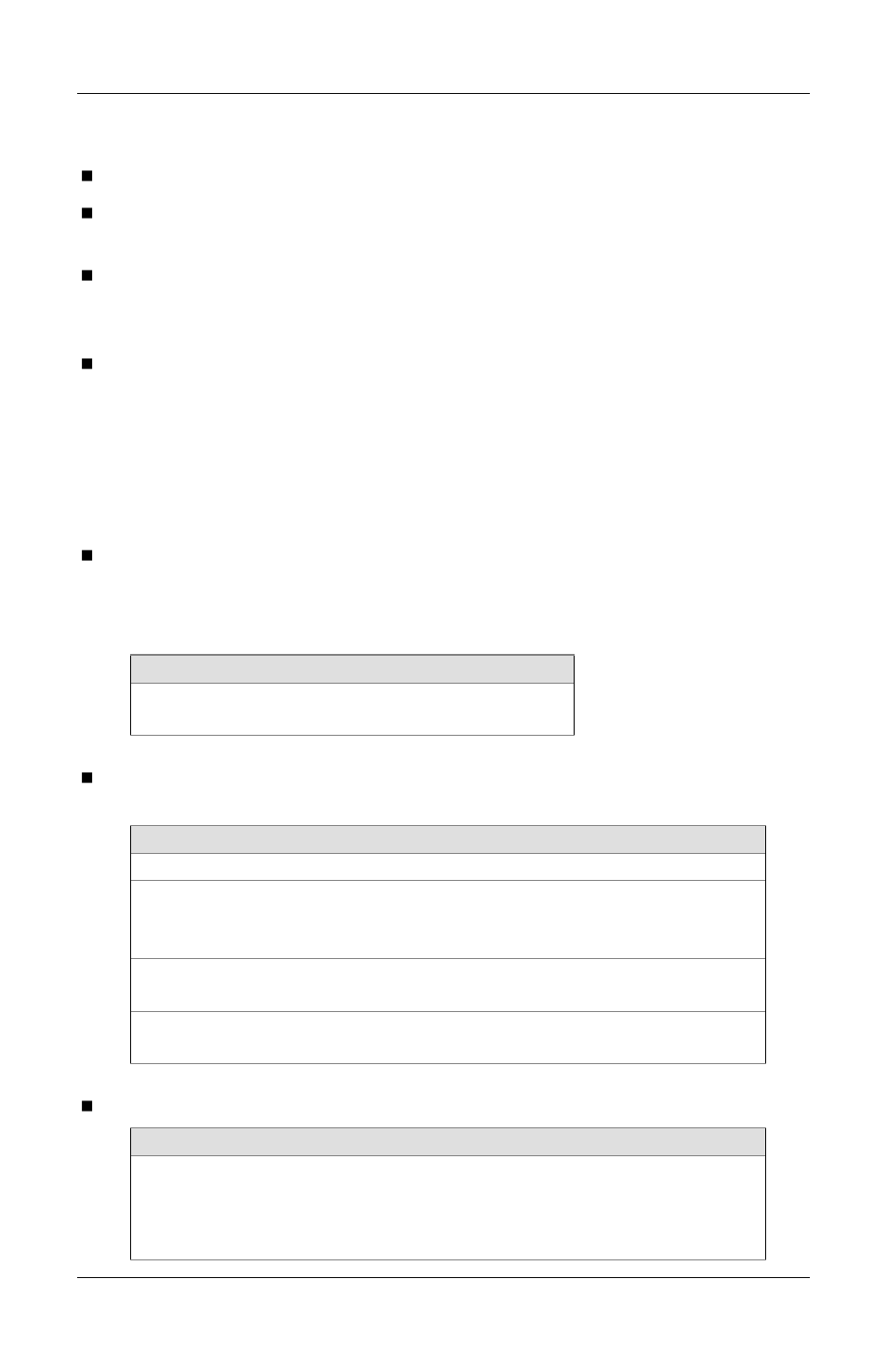 Quick tips when issuing at commands | ZyXEL Communications Omni 288S User Manual | Page 29 / 136
