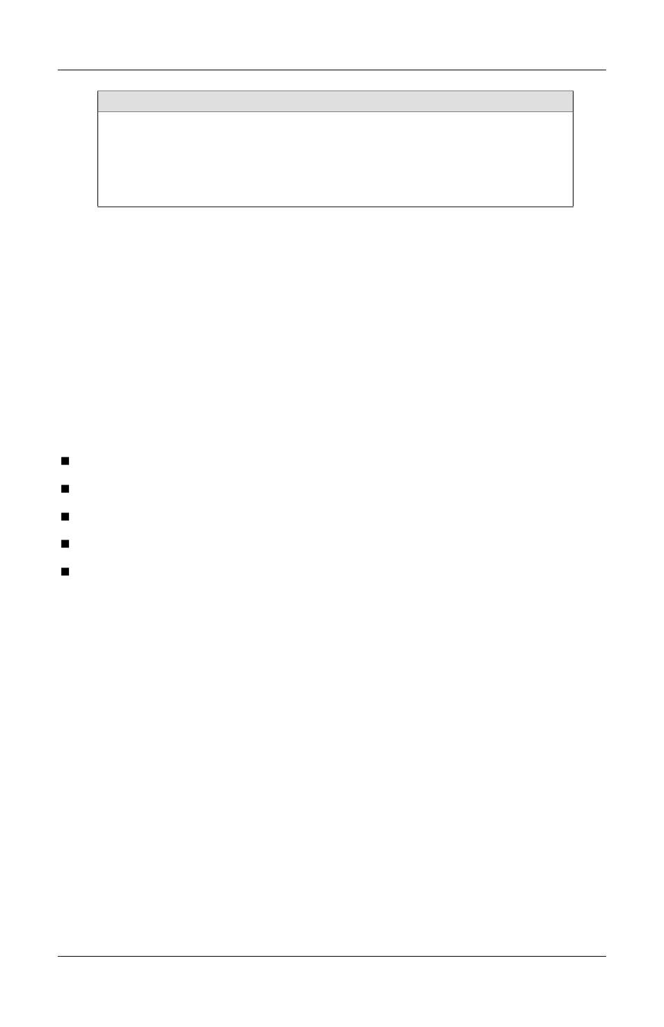 ZyXEL Communications Omni 288S User Manual | Page 30 / 136
