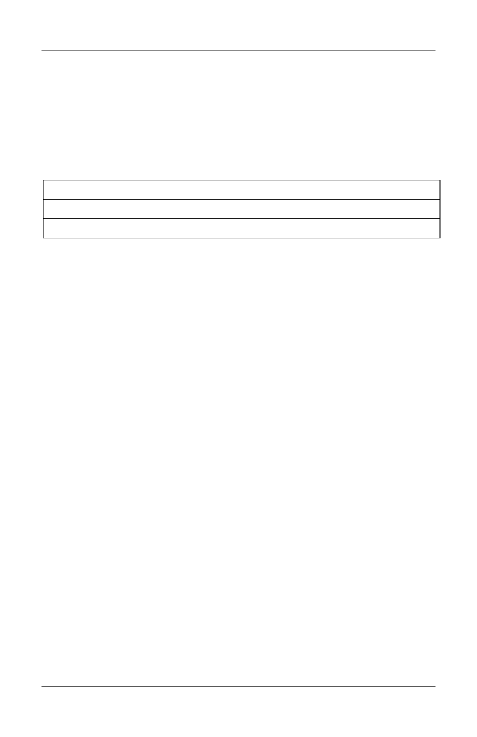 Helpful hints for pc computers | ZyXEL Communications Omni 288S User Manual | Page 32 / 136