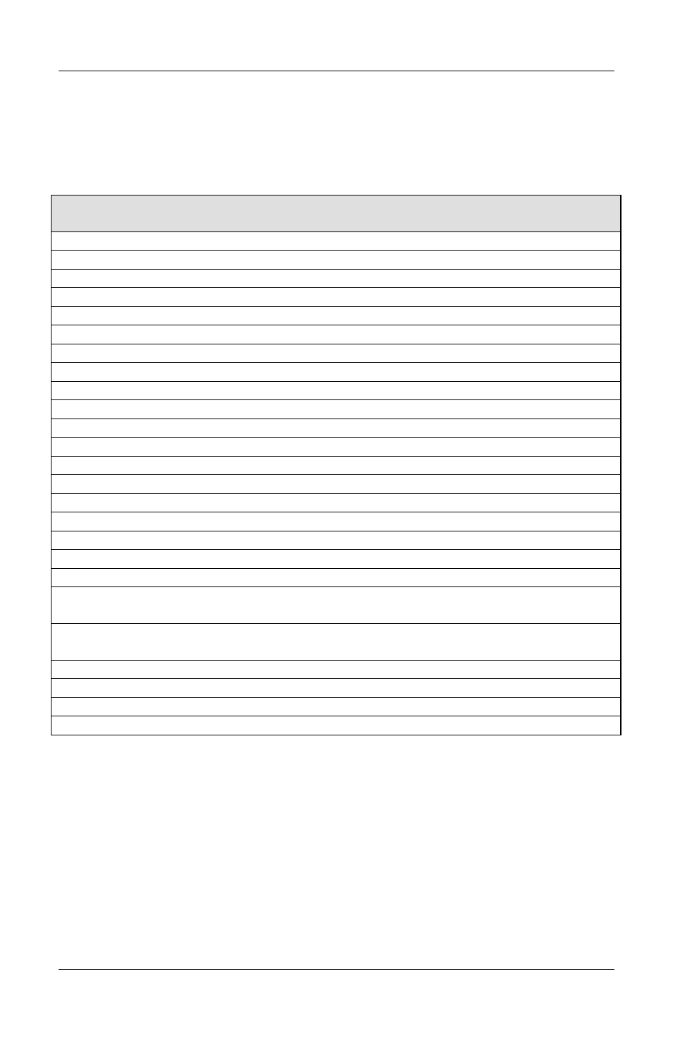 Universal protocol compatibility, Choosing the modem link options | ZyXEL Communications Omni 288S User Manual | Page 38 / 136