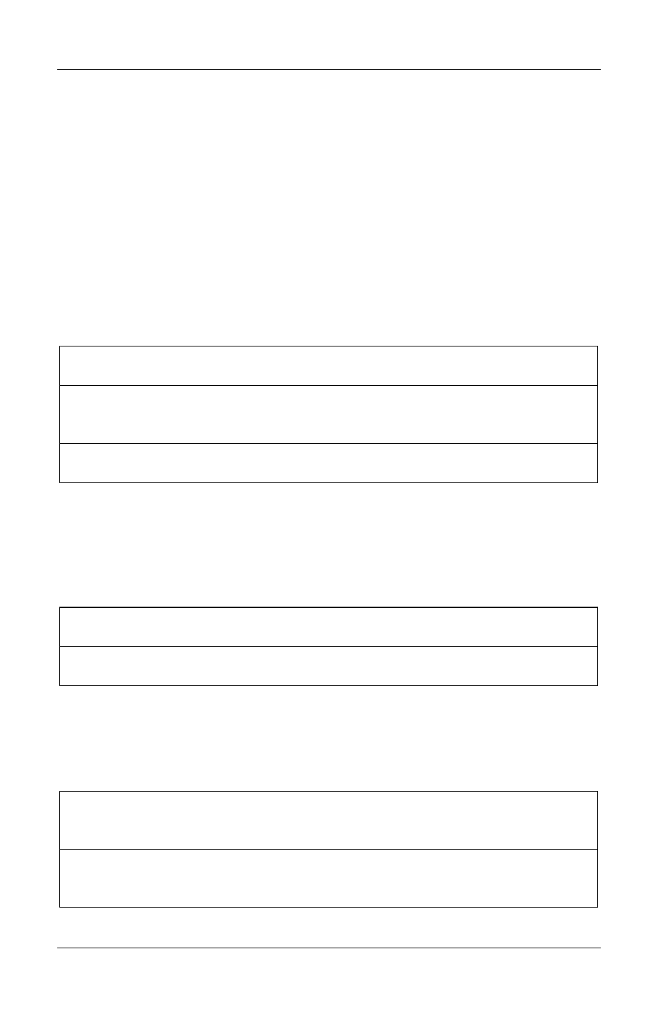Clock options, Rts options, Command state options | ZyXEL Communications Omni 288S User Manual | Page 44 / 136