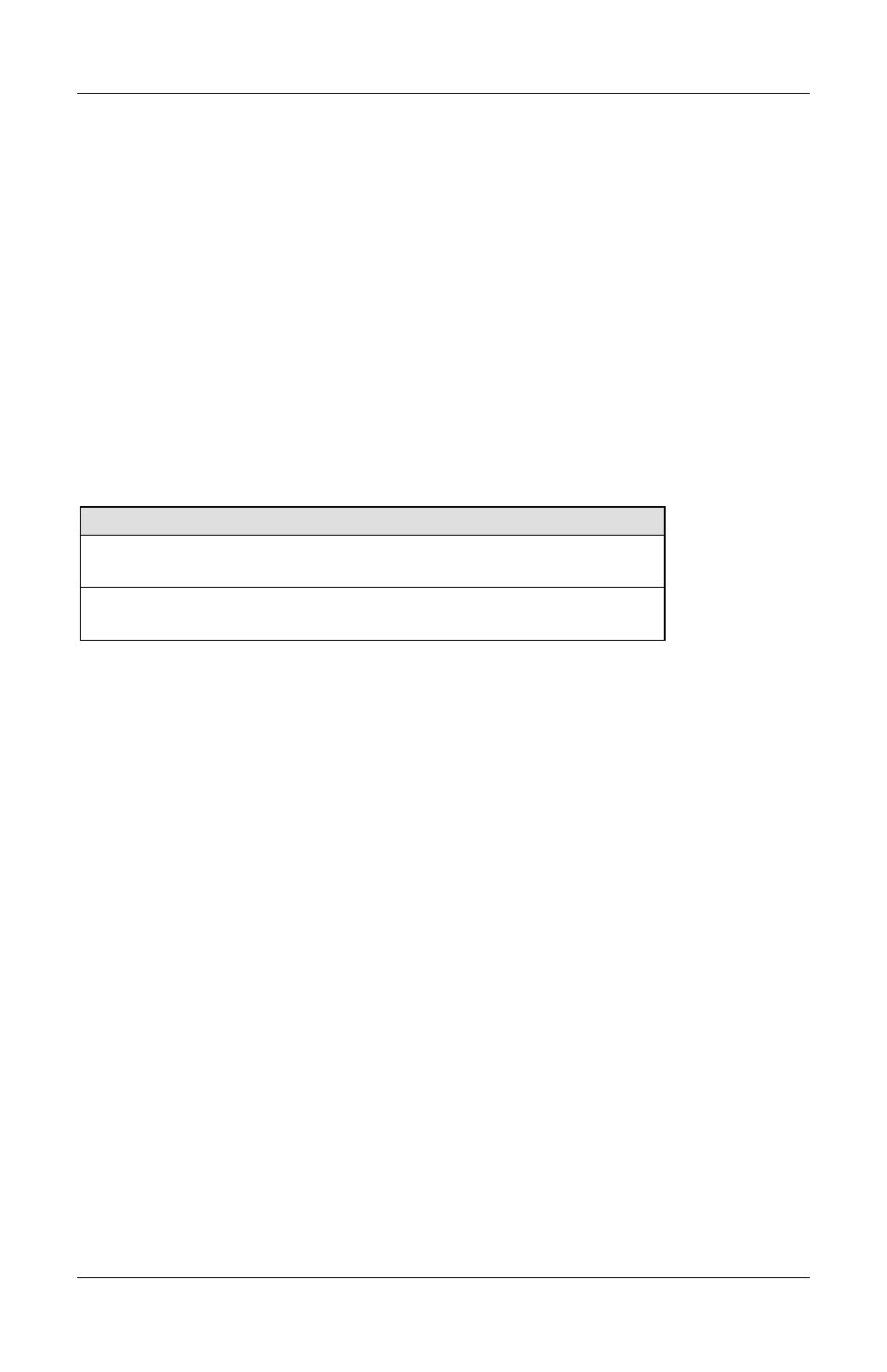 Terminating a leased line connection | ZyXEL Communications Omni 288S User Manual | Page 47 / 136