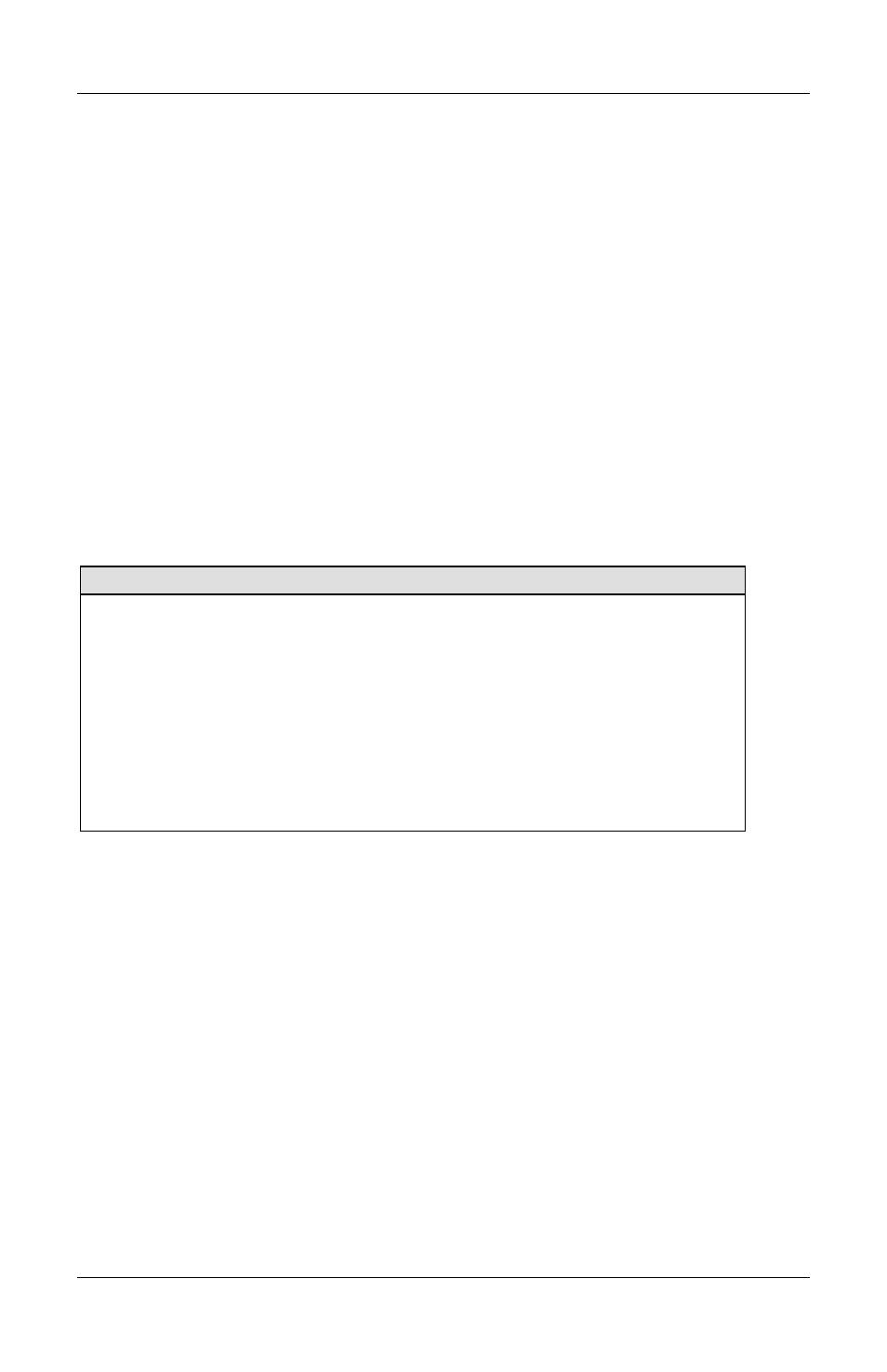 Remote configuration | ZyXEL Communications Omni 288S User Manual | Page 55 / 136