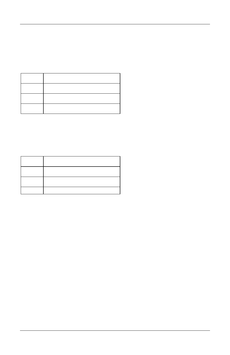 ZyXEL Communications Omni 288S User Manual | Page 56 / 136