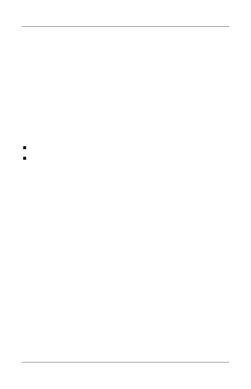 Caller number delivery (caller id) | ZyXEL Communications Omni 288S User Manual | Page 57 / 136