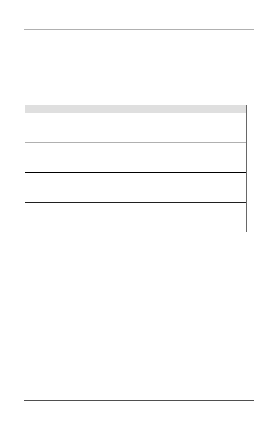 Setting up edr | ZyXEL Communications Omni 288S User Manual | Page 61 / 136