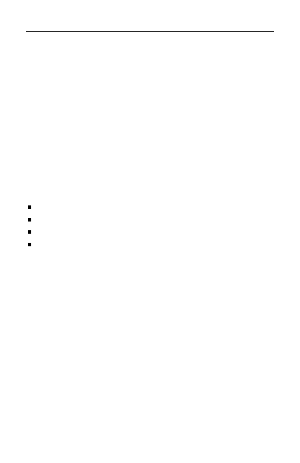 Fax command sets | ZyXEL Communications Omni 288S User Manual | Page 64 / 136