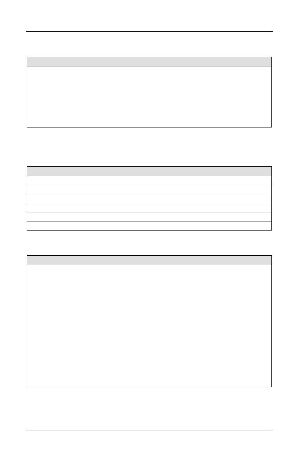ZyXEL Communications Omni 288S User Manual | Page 65 / 136