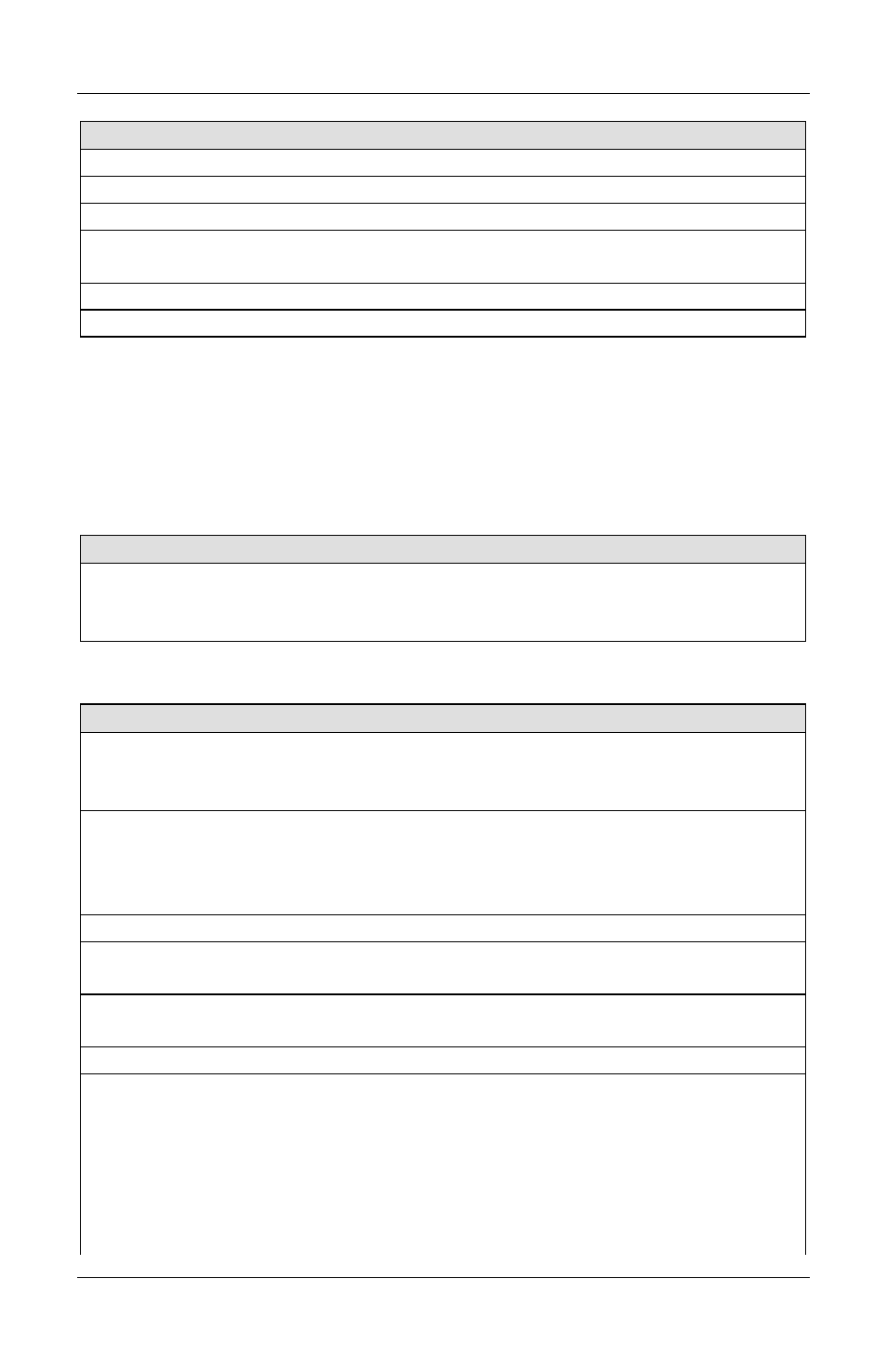 ZyXEL Communications Omni 288S User Manual | Page 70 / 136