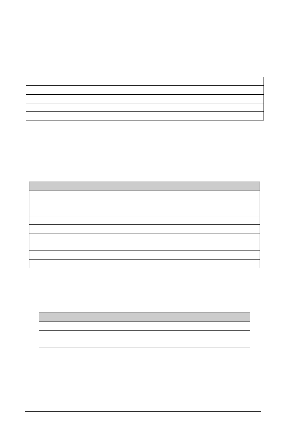 ZyXEL Communications Omni 288S User Manual | Page 77 / 136