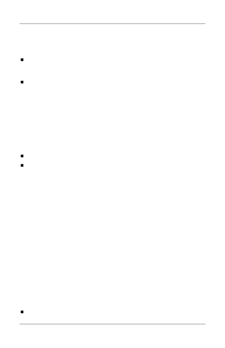 Fax reception from a bbs | ZyXEL Communications Omni 288S User Manual | Page 78 / 136