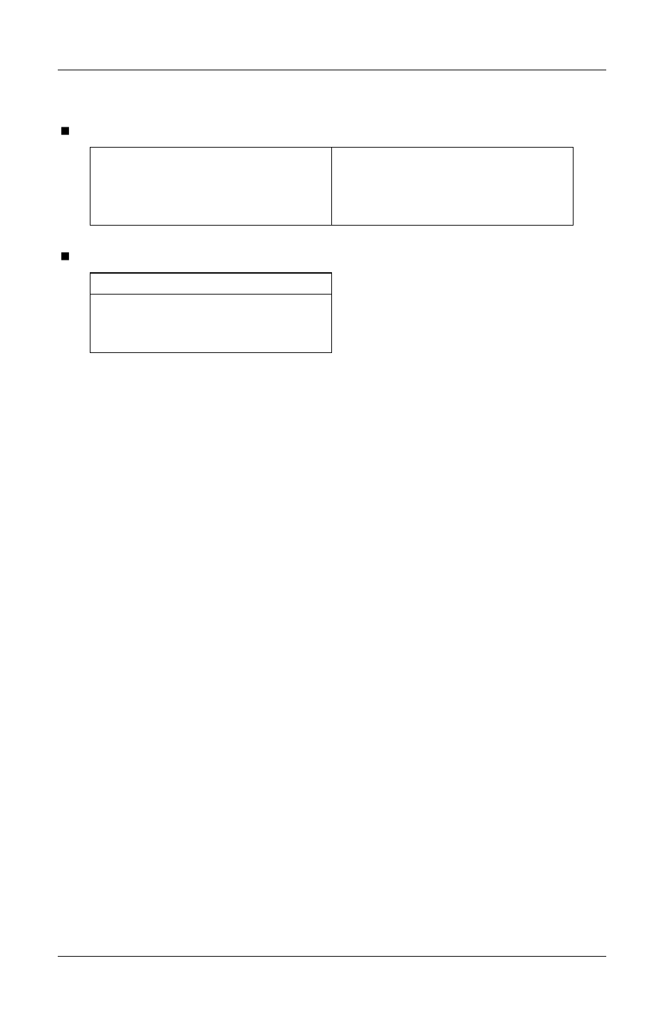 ZyXEL Communications Omni 288S User Manual | Page 79 / 136