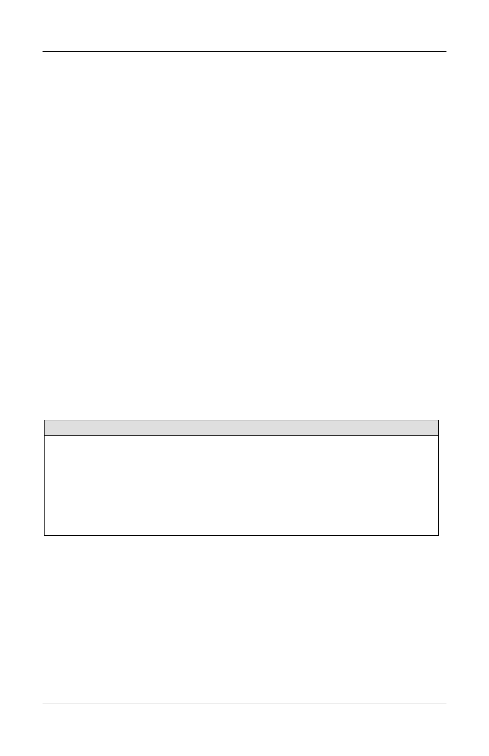 Chapter 10 - voice mode operation, Voice data compression | ZyXEL Communications Omni 288S User Manual | Page 80 / 136